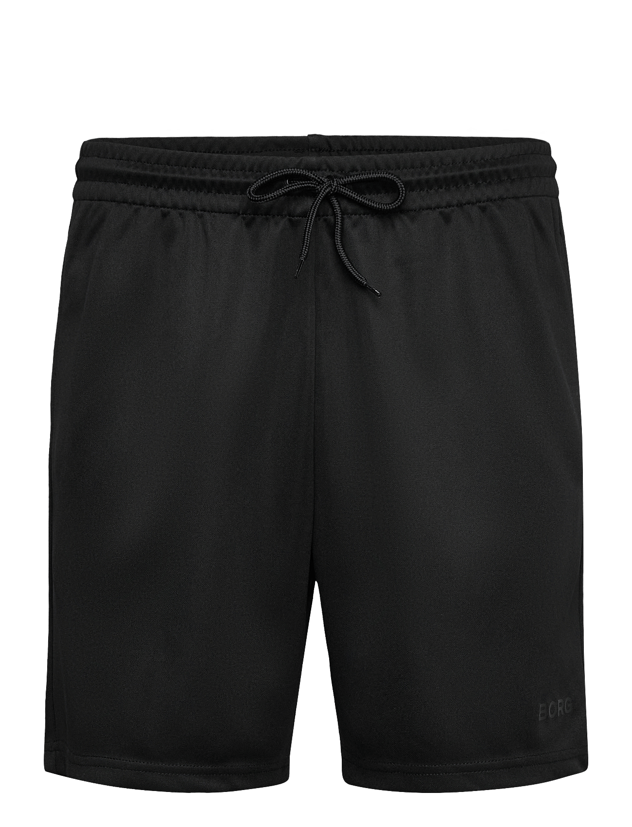 Björn Borg - Borg Essential Active