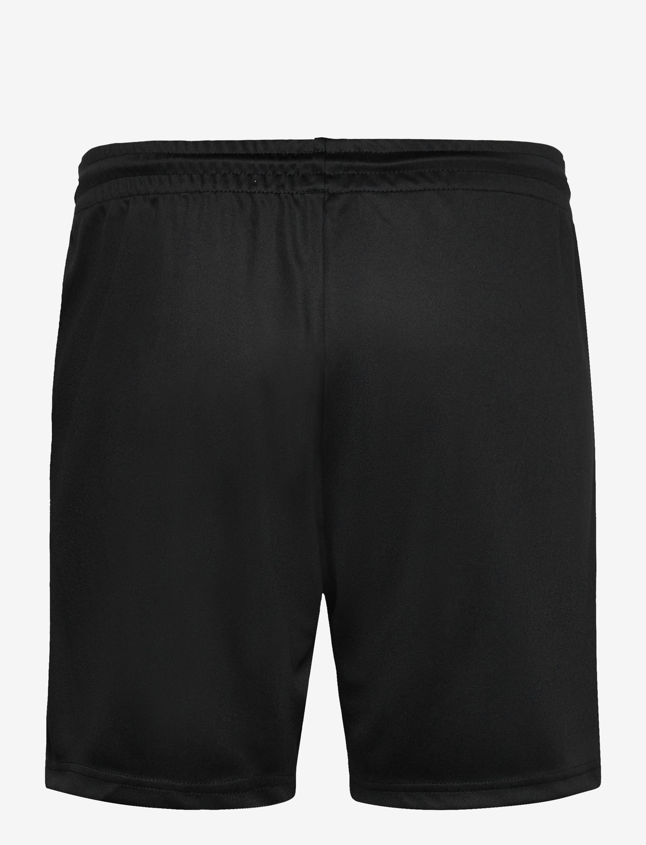 Björn Borg - BORG ESSENTIAL ACTIVE 8" SHORTS - die niedrigsten preise - black beauty - 1