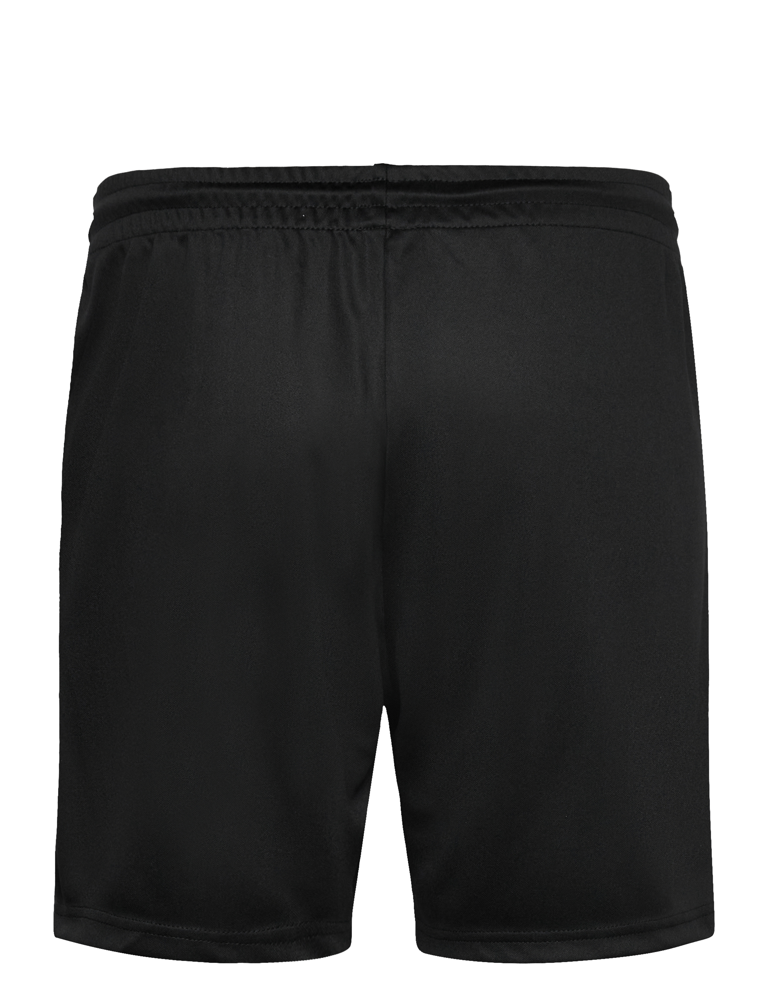 Björn Borg - BORG ESSENTIAL ACTIVE 8" SHORTS - lowest prices - black beauty - 1