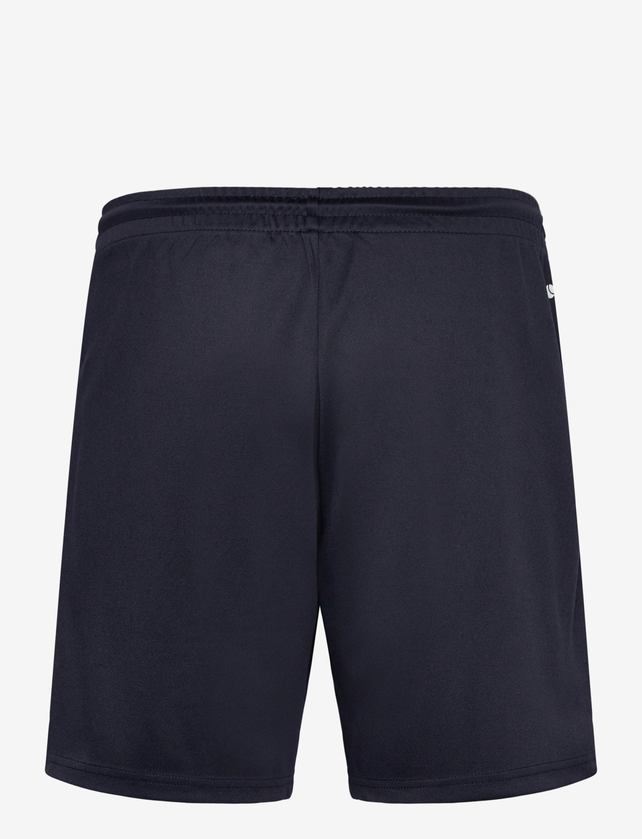 Björn Borg - BORG ESSENTIAL ACTIVE 8" SHORTS - lühikesed treeningpüksid - night sky - 1