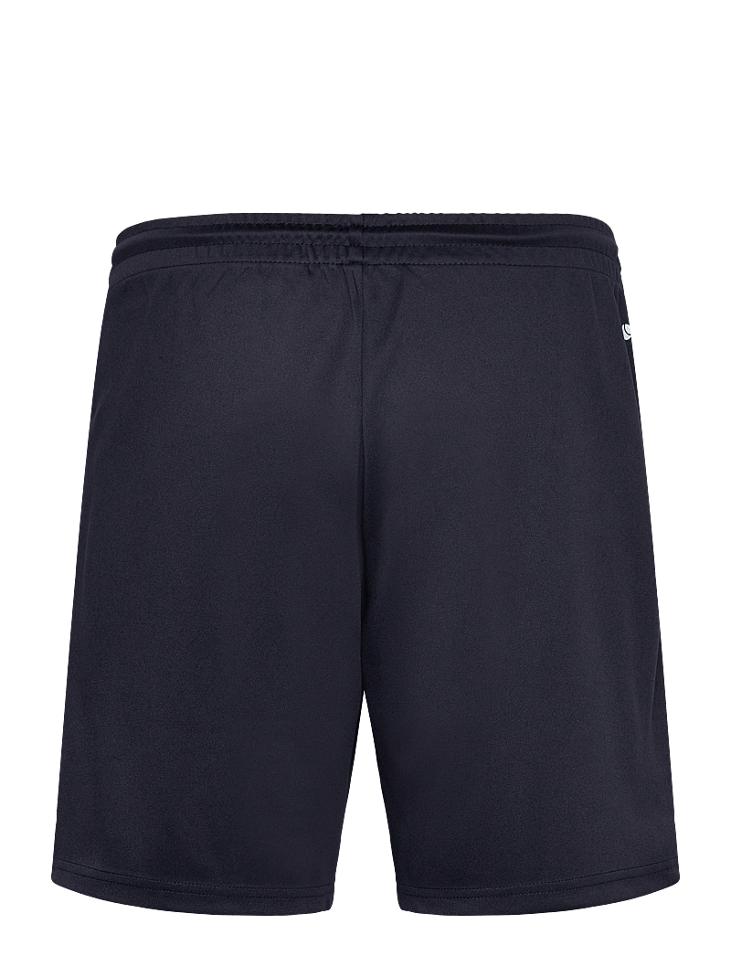 Björn Borg - BORG ESSENTIAL ACTIVE 8" SHORTS - lühikesed treeningpüksid - night sky - 1