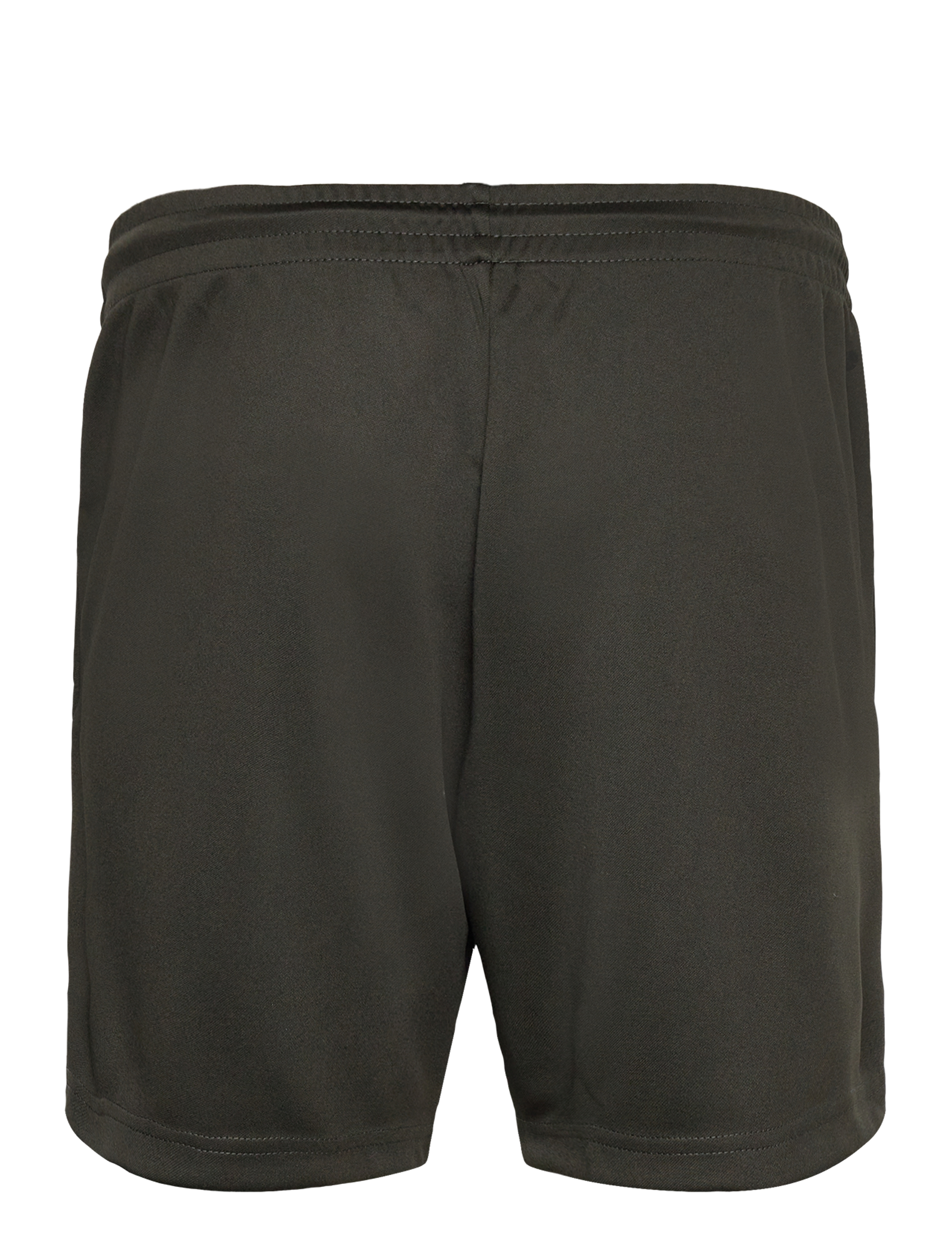 Björn Borg - BORG ESSENTIAL ACTIVE 8" SHORTS - trainingsshorts - peat - 1