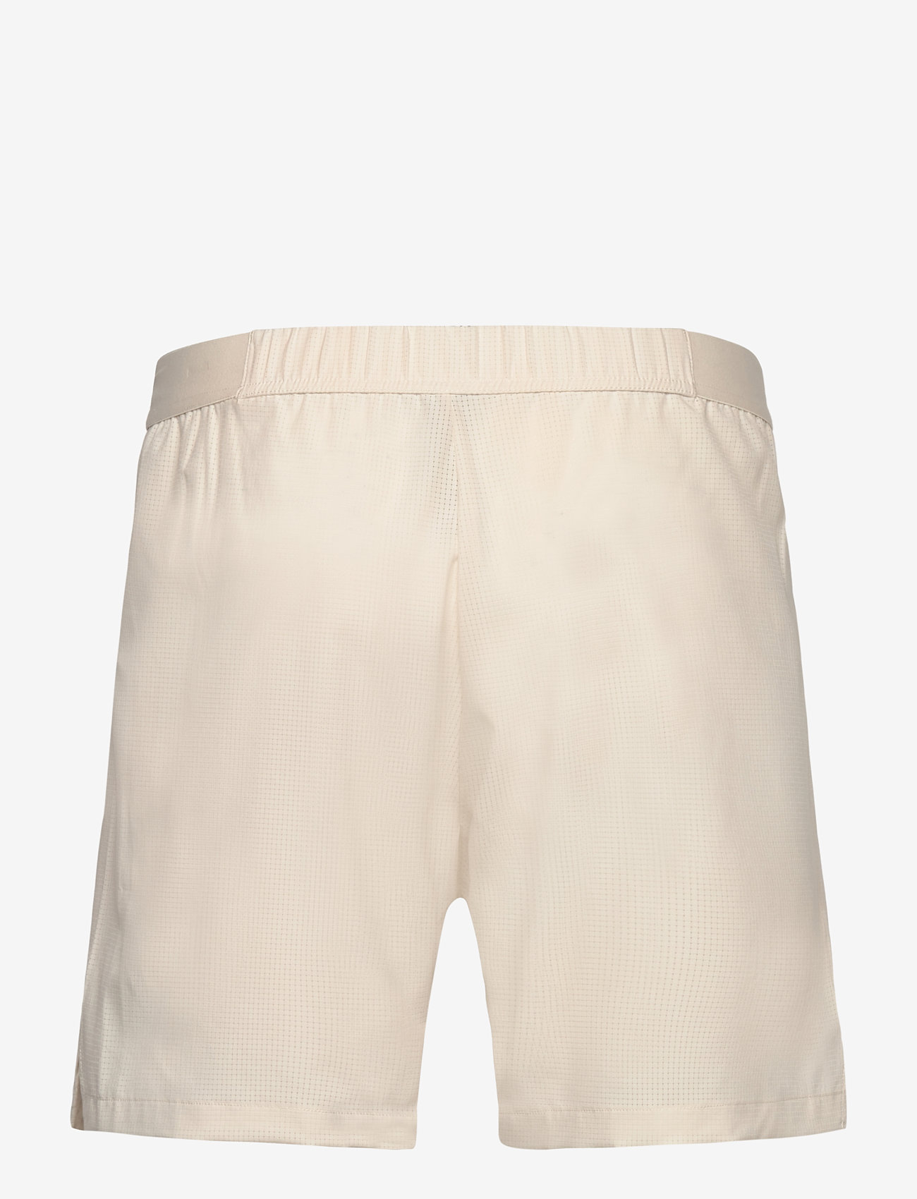 Björn Borg - BORG ZIP 7" SHORTS - training shorts - birch - 1