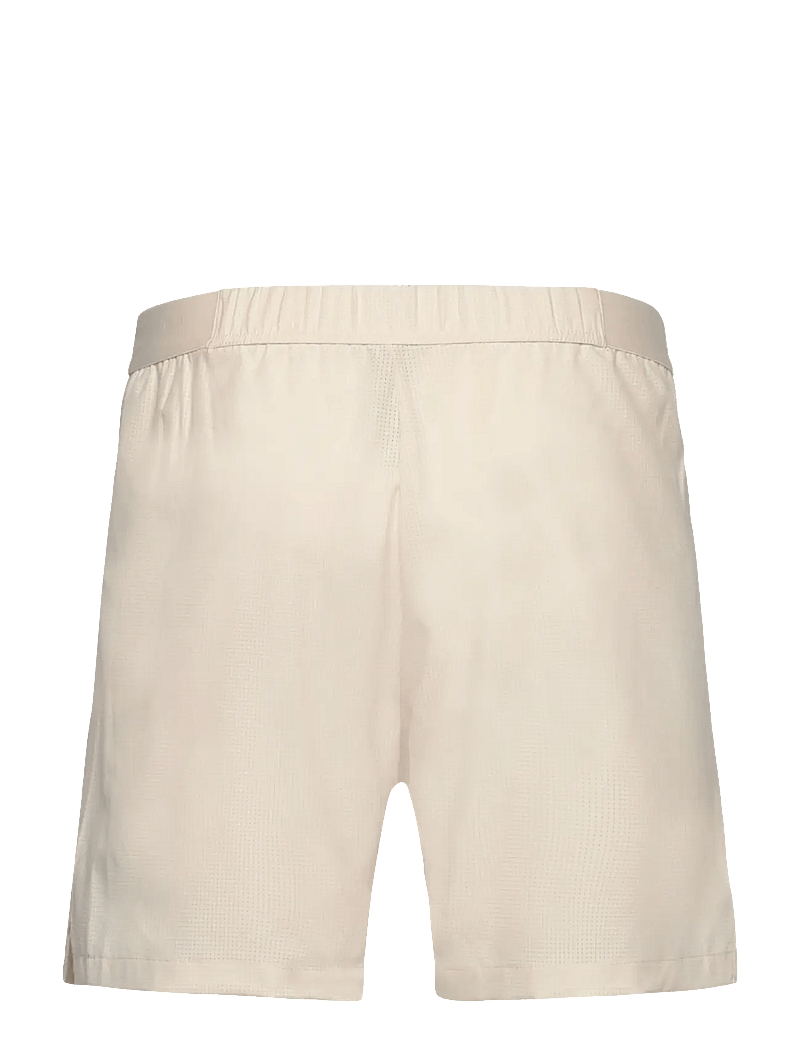 Björn Borg - BORG ZIP 7" SHORTS - training shorts - birch - 1