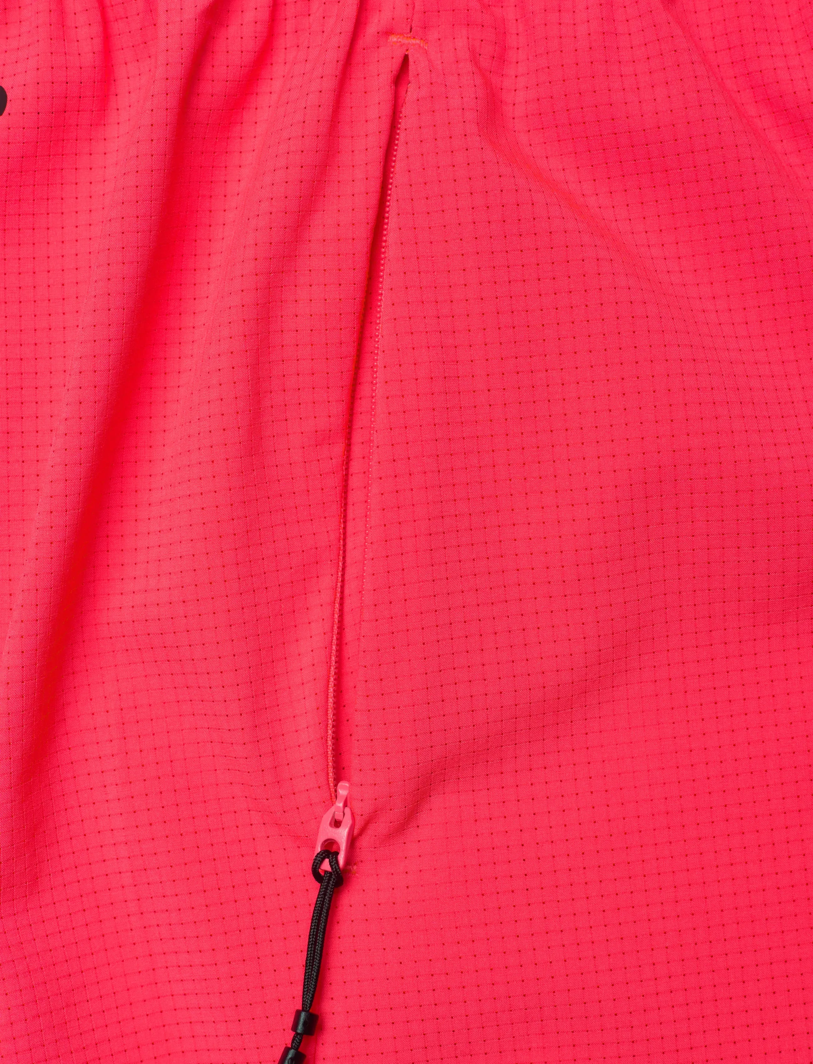 Björn Borg - BORG ZIP 7" SHORTS - training shorts - diva pink - 2