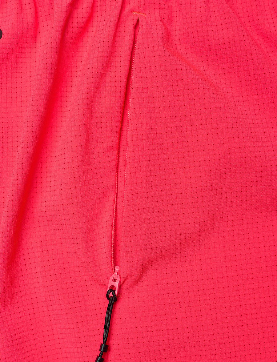 Björn Borg - BORG ZIP 7" SHORTS - træningsshorts - diva pink - 2