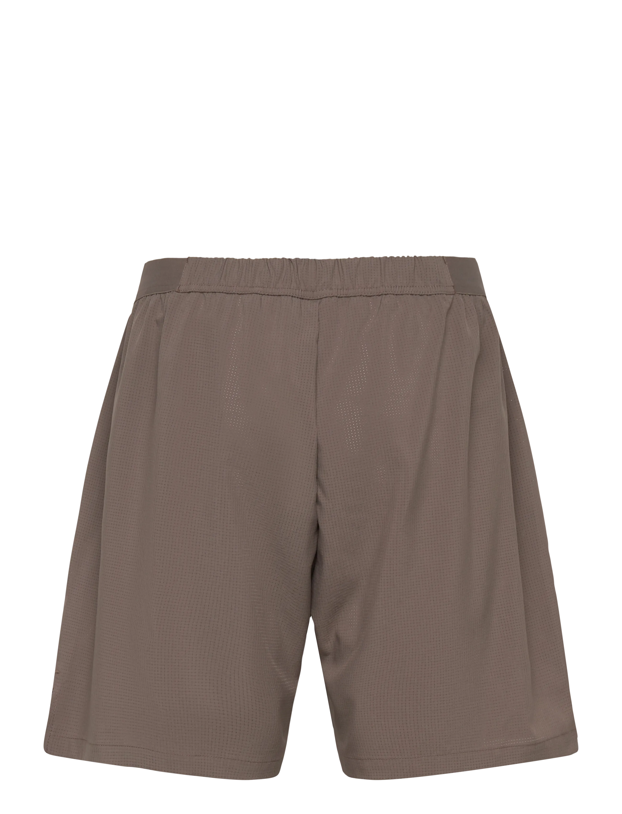 Björn Borg - BORG ZIP 7" SHORTS - lühikesed treeningpüksid - falcon - 1