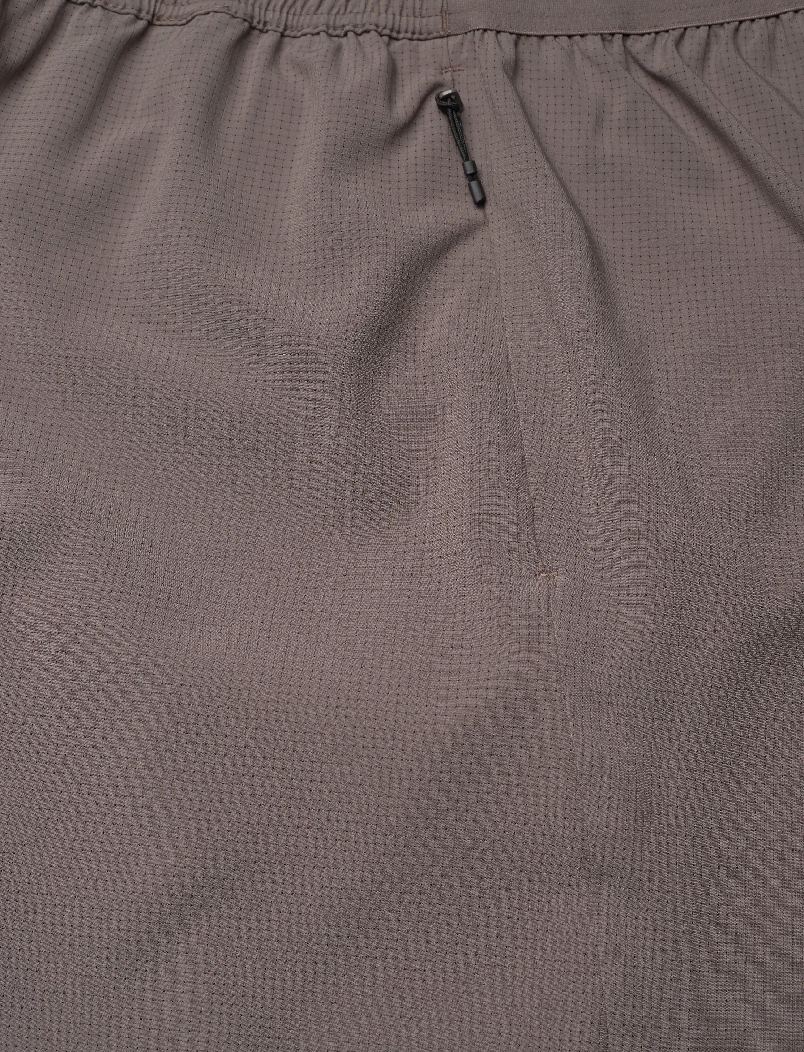 Björn Borg - BORG ZIP 7" SHORTS - lühikesed treeningpüksid - falcon - 2