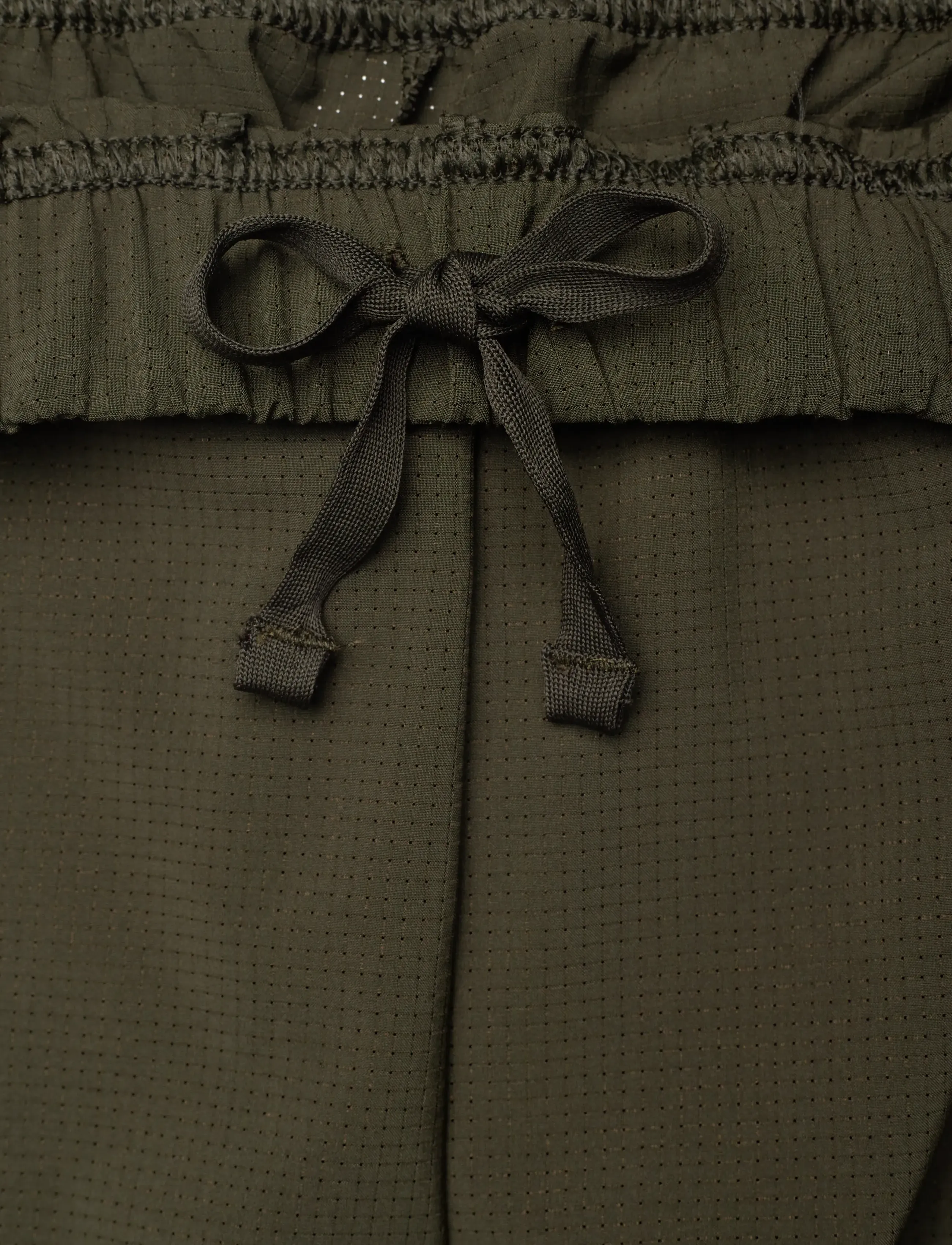 Björn Borg - BORG ZIP 7" SHORTS - sporta šorti - forest night - 3