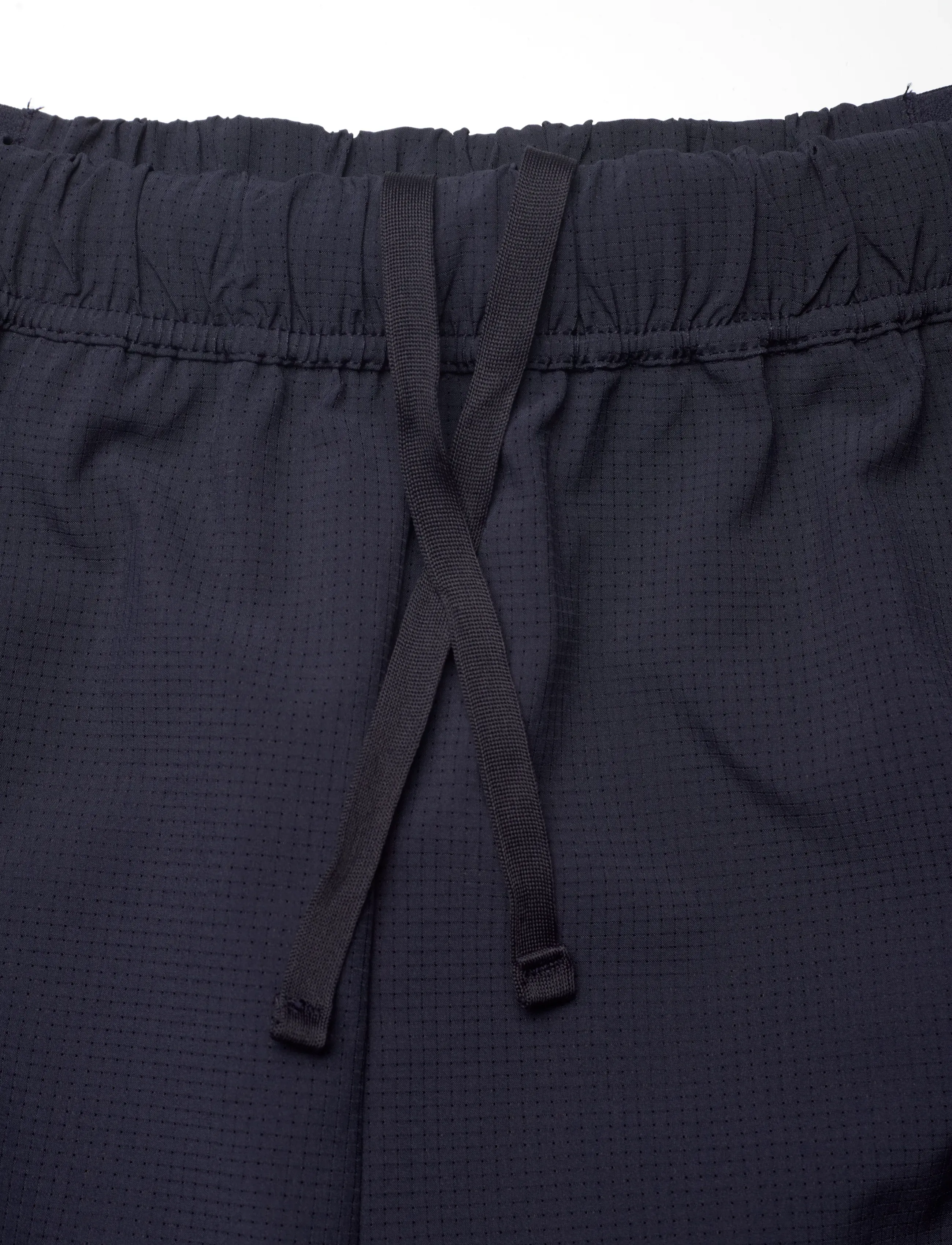 Björn Borg - BORG ZIP 7" SHORTS - trainingsshorts - night sky - 3