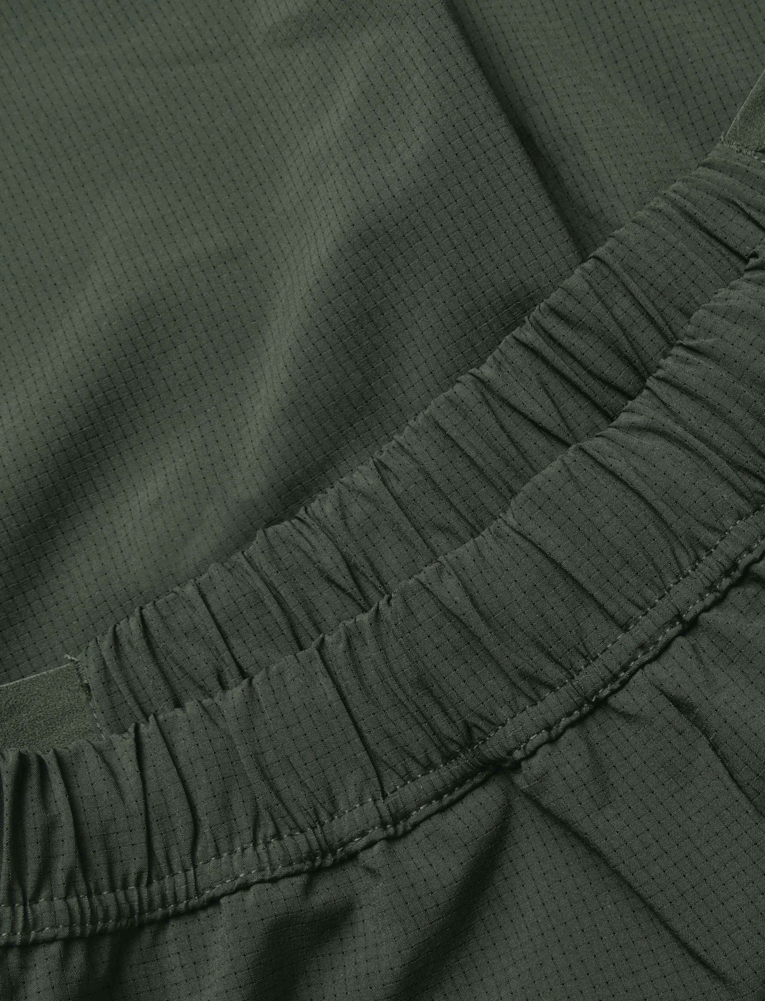 Björn Borg - BORG ZIP 7" SHORTS - träningsshorts - rosin - 2