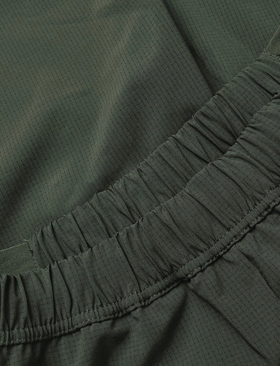 Björn Borg - BORG ZIP 7" SHORTS - träningsshorts - rosin - 2