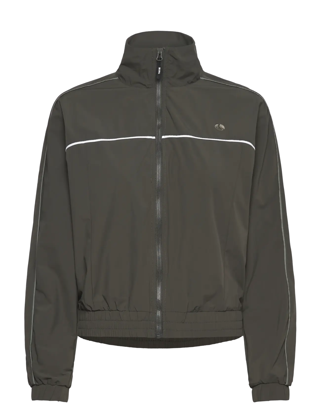 Ace Track Jacket