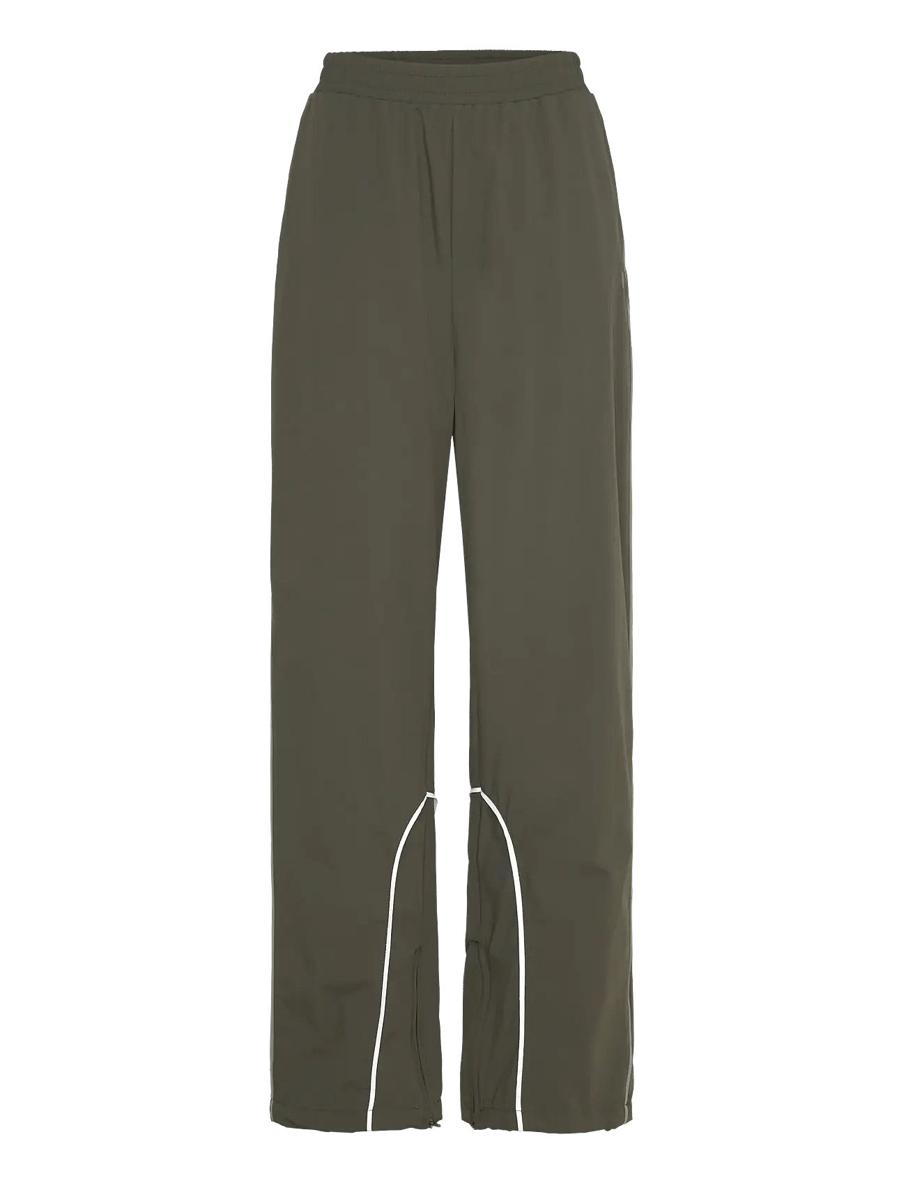 Björn Borg - Ace Track Pants