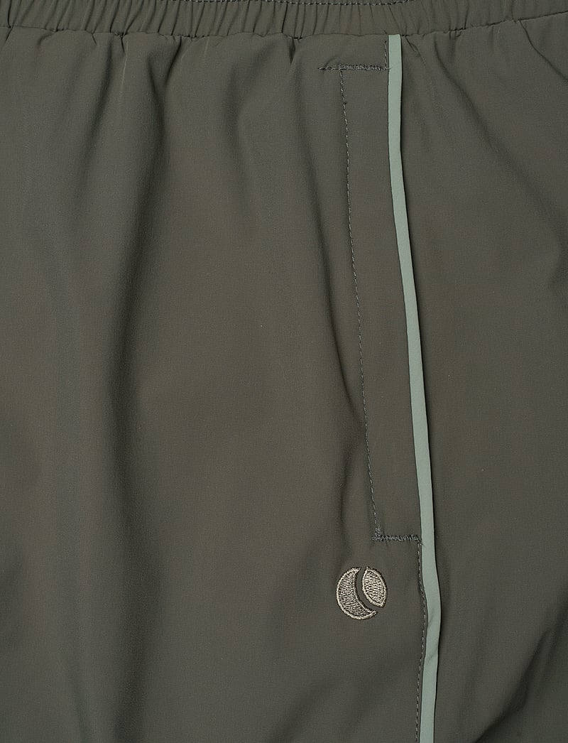 Björn Borg - ACE TRACK PANTS - joggingbukser - peat - 4