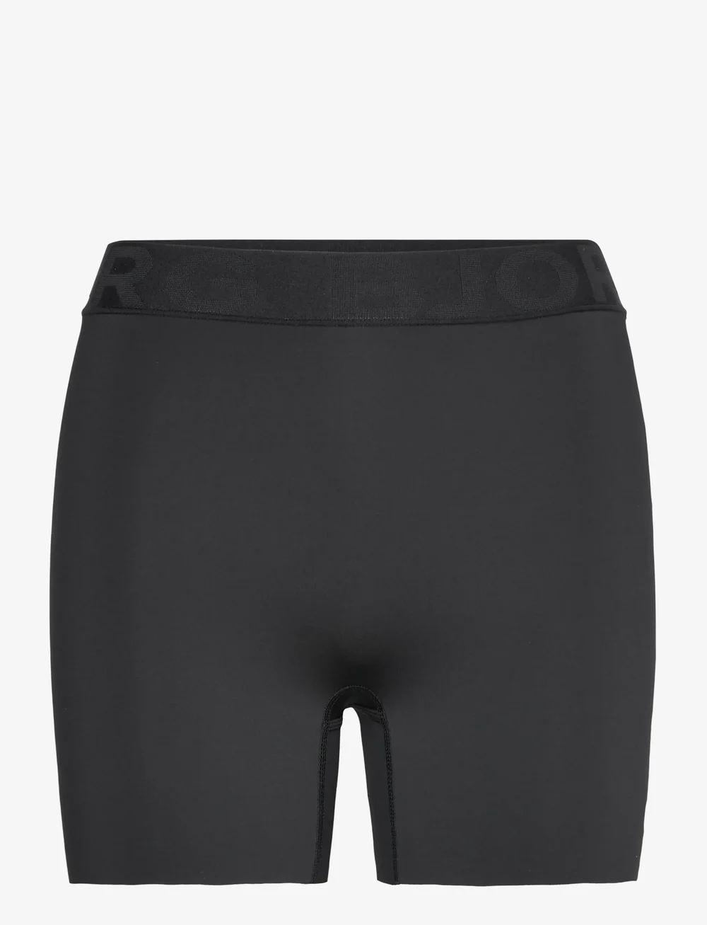 Björn Borg - ACE SHORT SHORTS - trainingstights - black beauty - 0