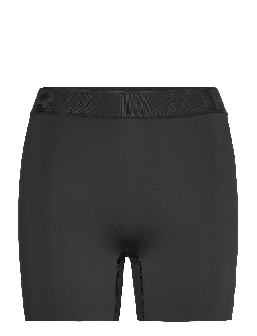 Björn Borg - ACE SHORT SHORTS - lühikesed püksid - black beauty - 0