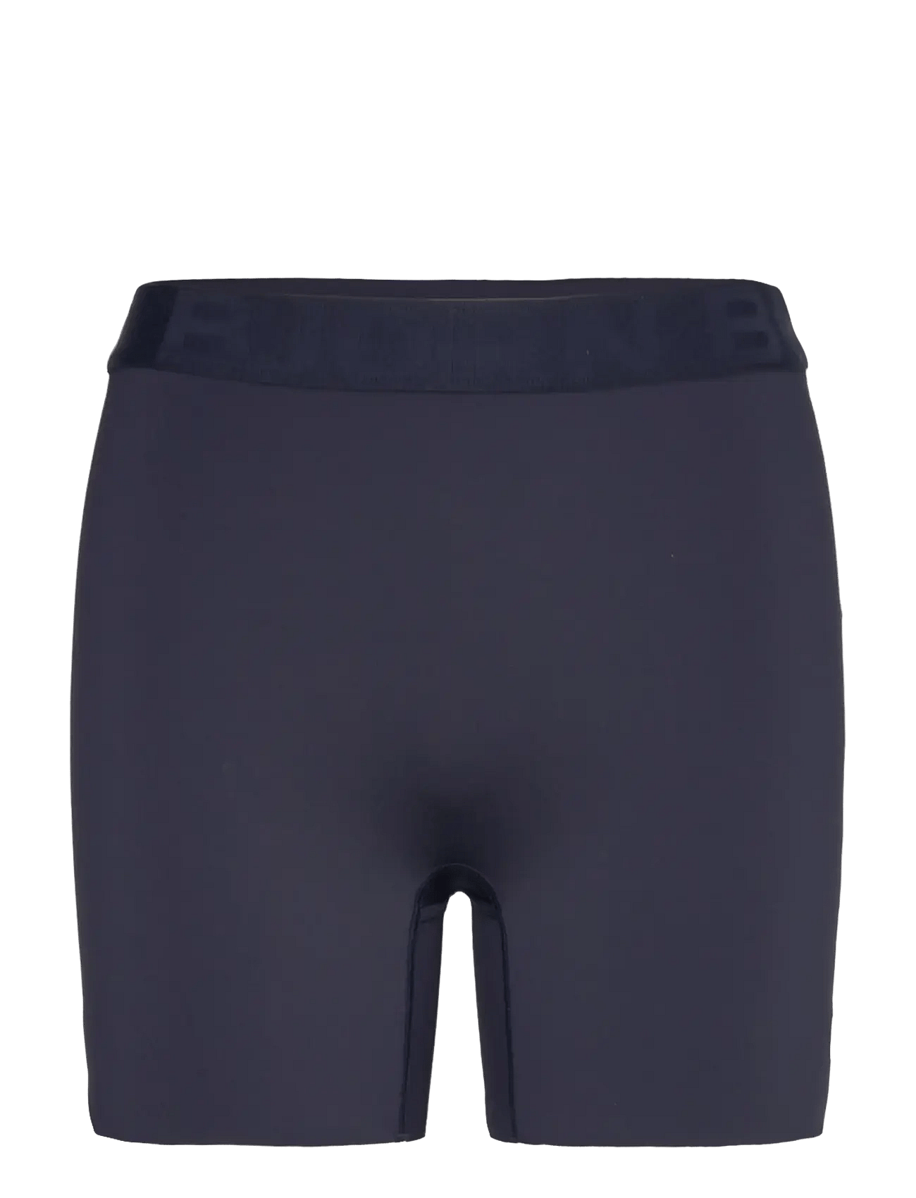 Björn Borg - Ace Short Shorts