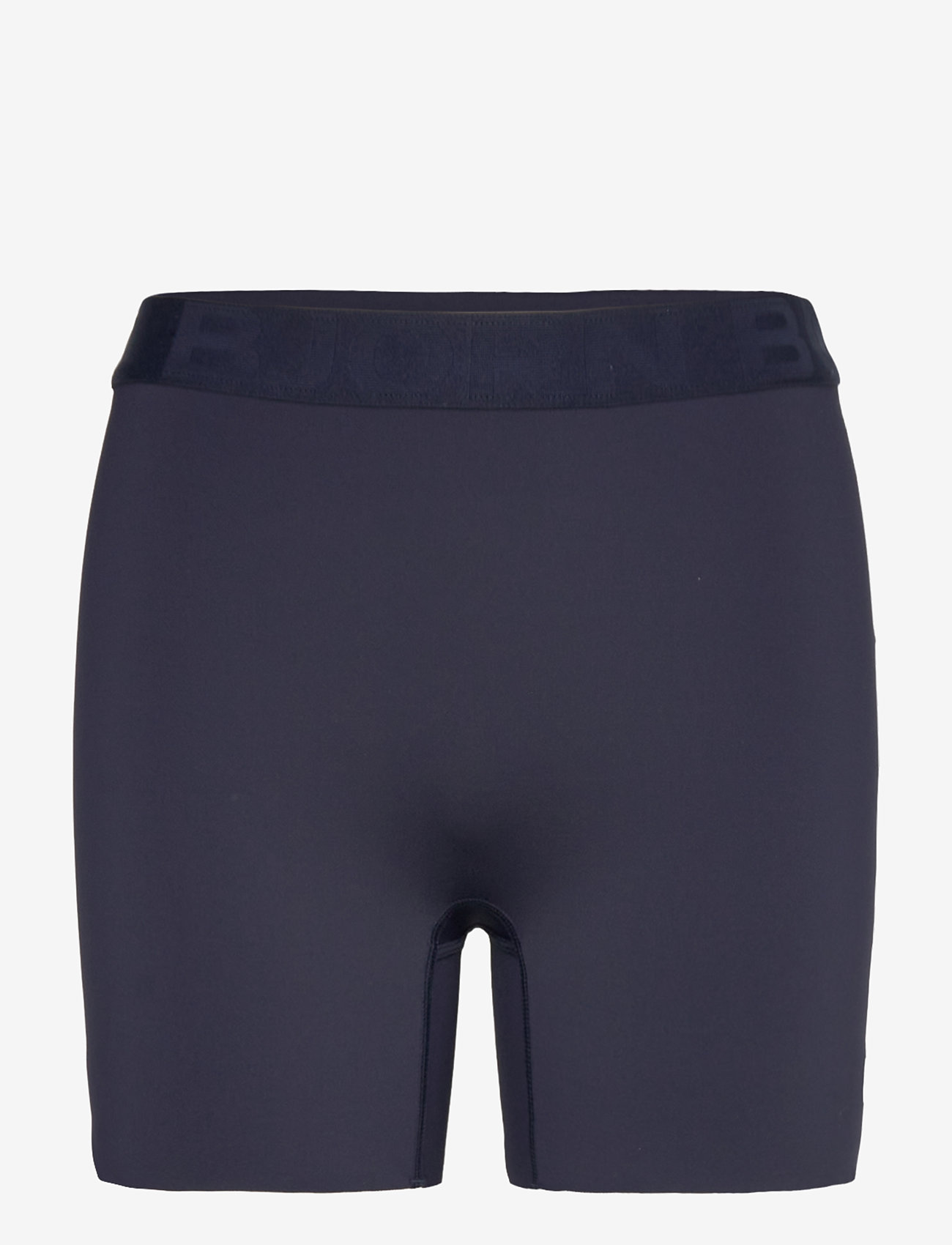 Björn Borg - ACE SHORT SHORTS - treeningretuusid - night sky - 0