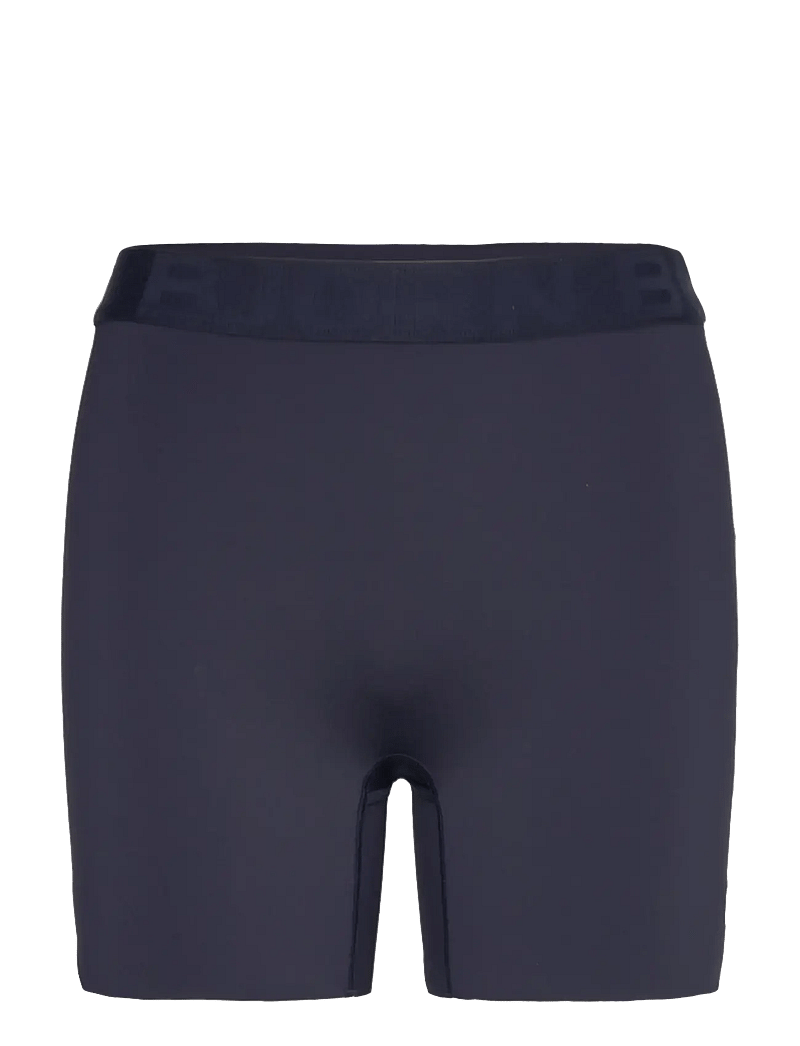 Björn Borg - ACE SHORT SHORTS - treeningretuusid - night sky - 0