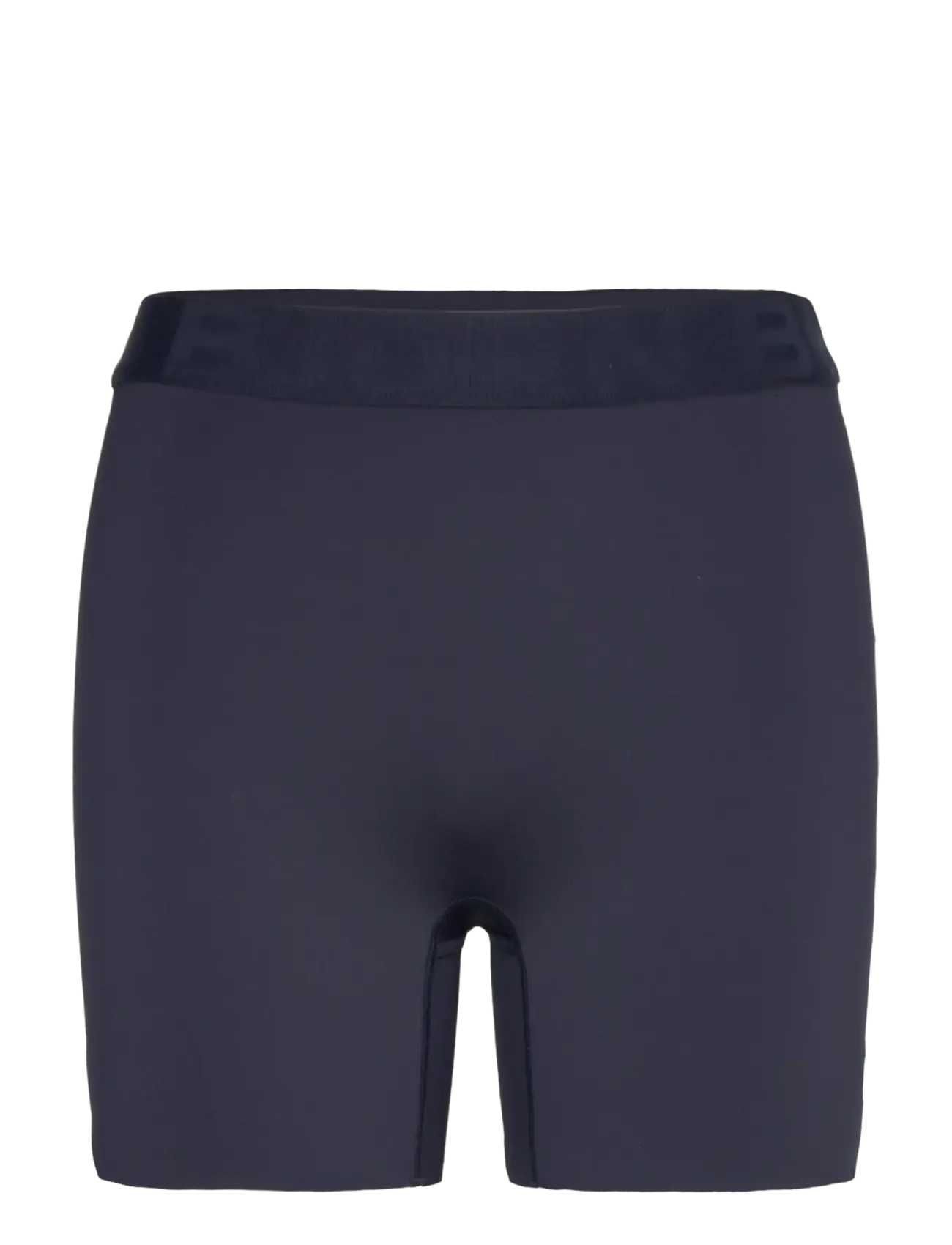 Björn Borg - ACE SHORT SHORTS - lühikesed püksid - night sky - 0
