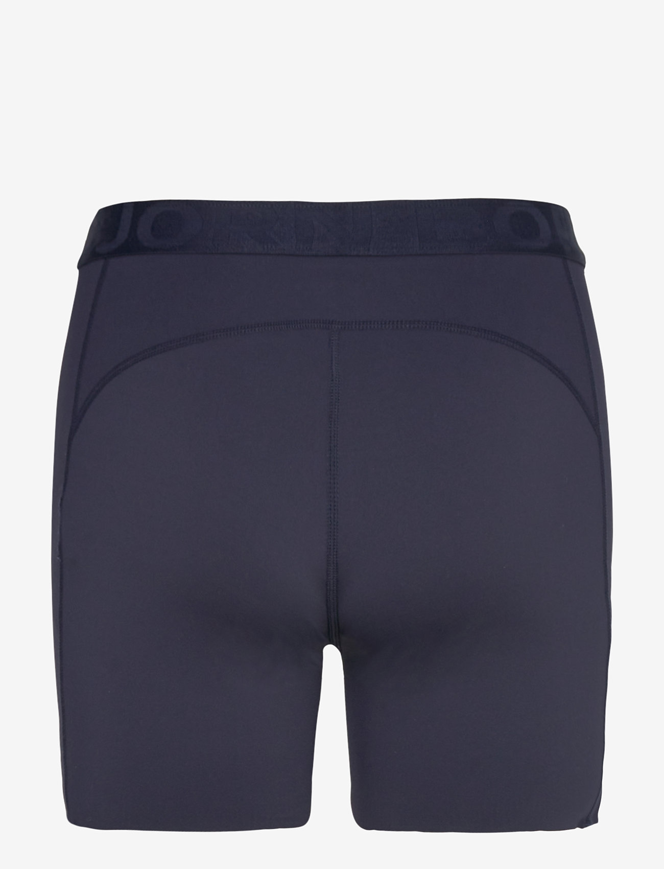 Björn Borg - ACE SHORT SHORTS - treeningretuusid - night sky - 1