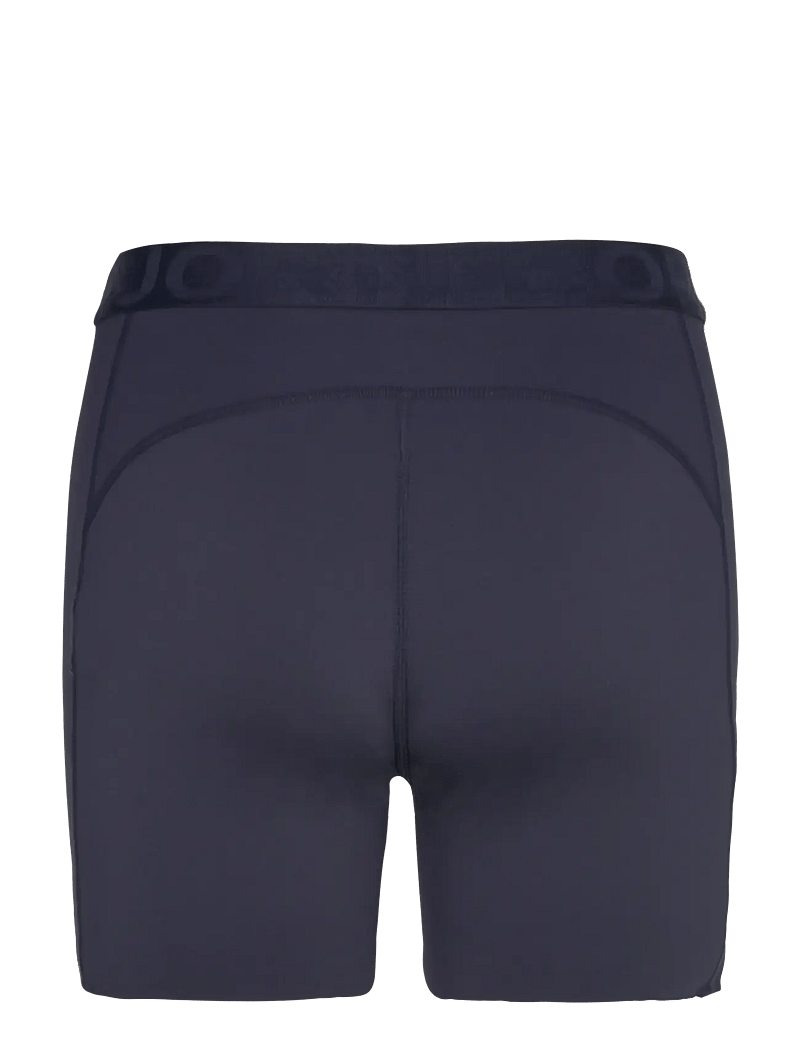 Björn Borg - ACE SHORT SHORTS - treeningretuusid - night sky - 1