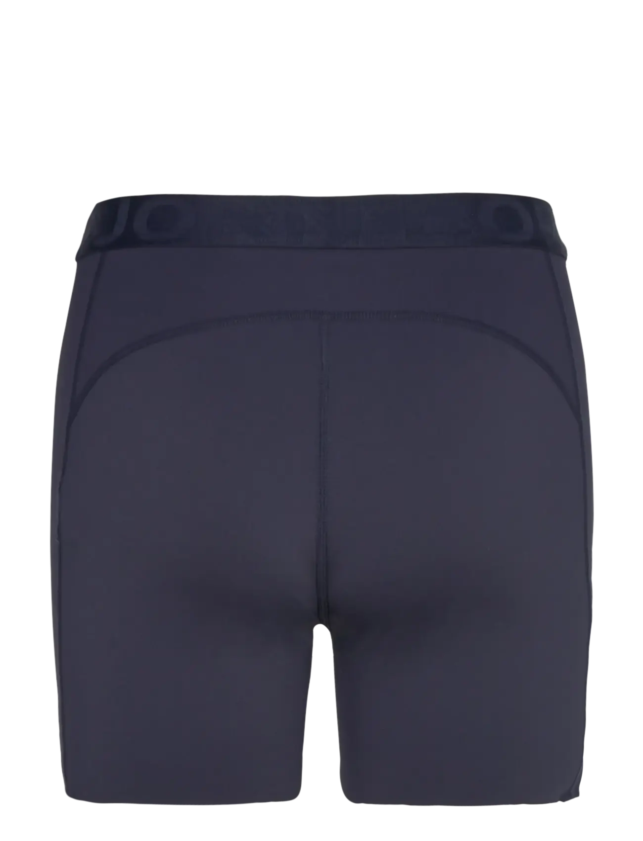 Björn Borg - ACE SHORT SHORTS - długość 1/2 - night sky - 1