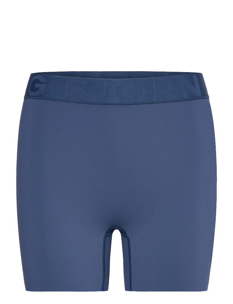 Björn Borg - ACE SHORT SHORTS - lühikesed püksid - sargasso sea - 0