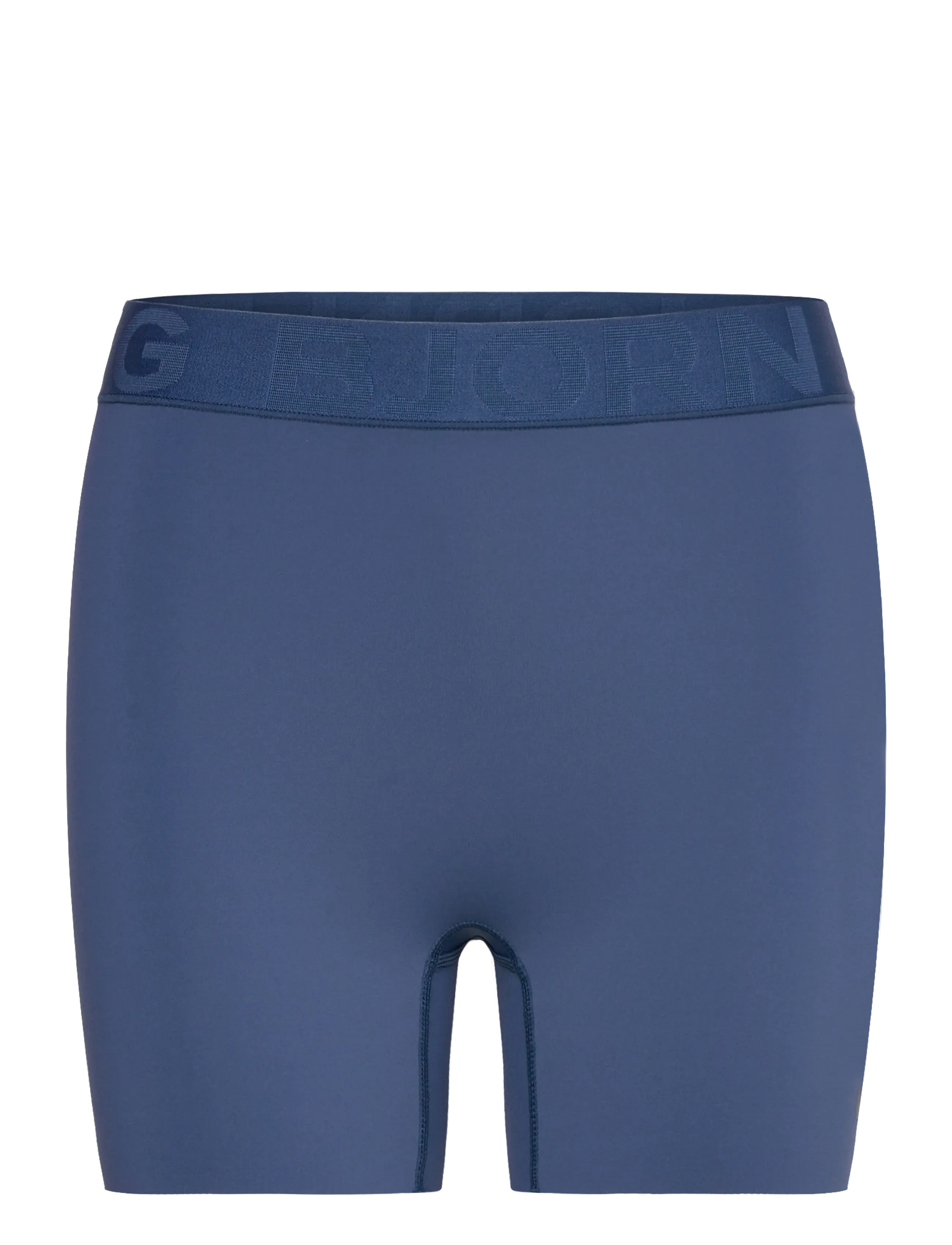Björn Borg ACE SHORT SHORTS - Tøj - SARGASSO SEA / blue