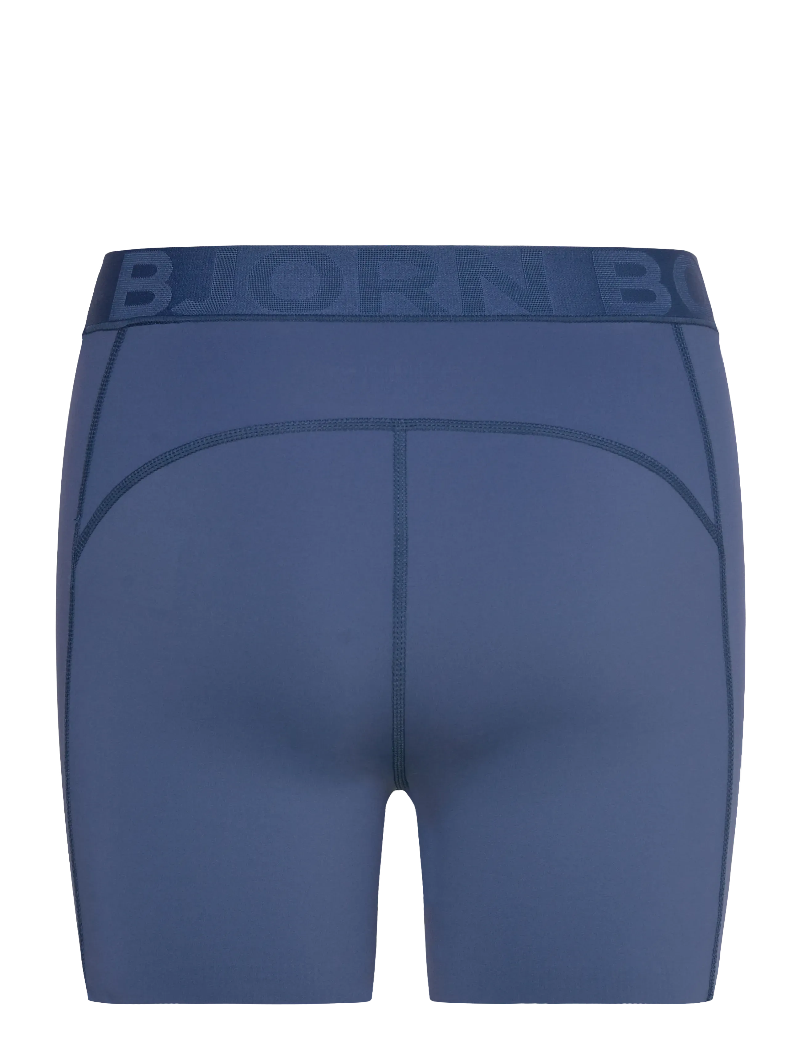 Björn Borg - ACE SHORT SHORTS - 1/2 länge - sargasso sea - 1