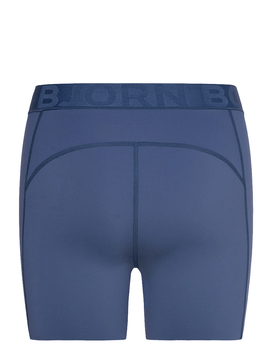 Björn Borg - ACE SHORT SHORTS - 1/2 länge - sargasso sea - 1