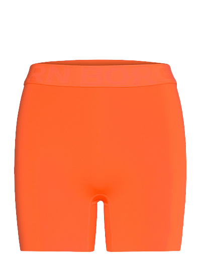 Ace Short Shorts - TræNingstights