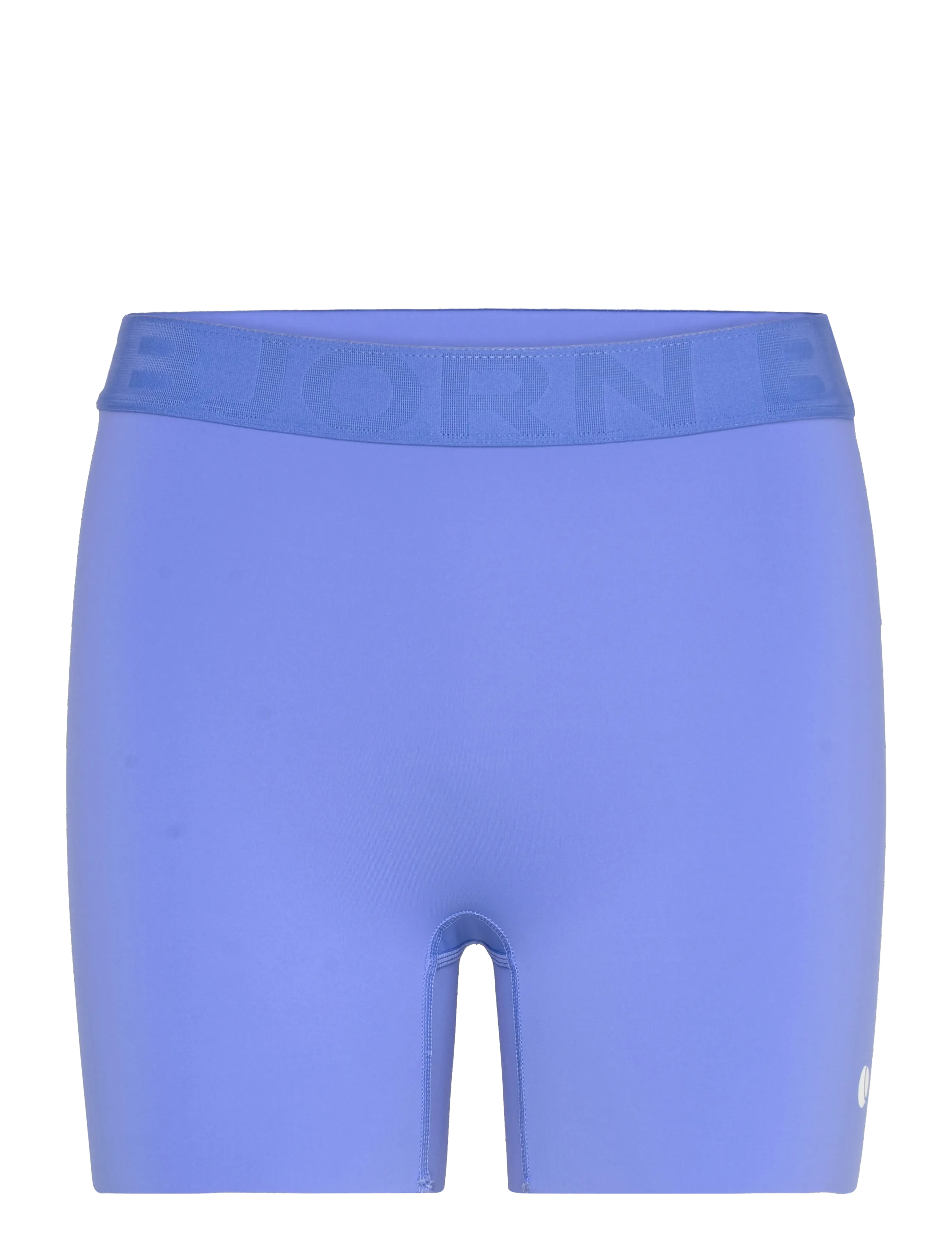 Björn Borg ACE SHORT SHORTS - Mailapelit - ULTRAMARINE / multi