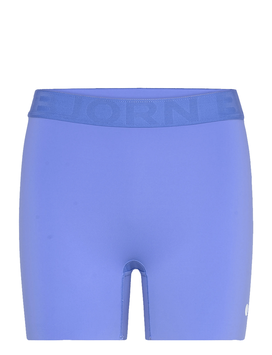 Björn Borg - ACE SHORT SHORTS - trainingstights - ultramarine - 0
