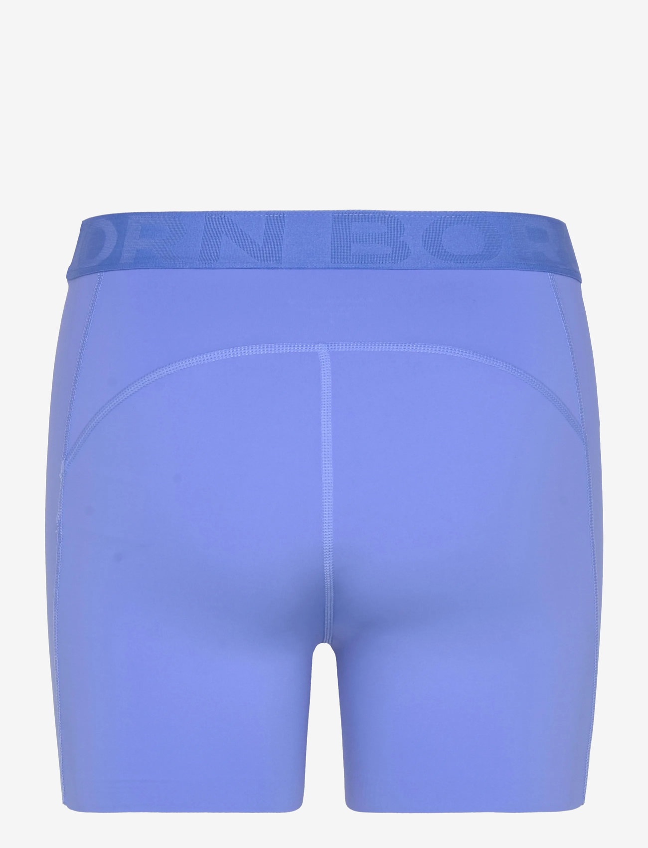 Björn Borg - ACE SHORT SHORTS - lühikesed püksid - ultramarine - 1