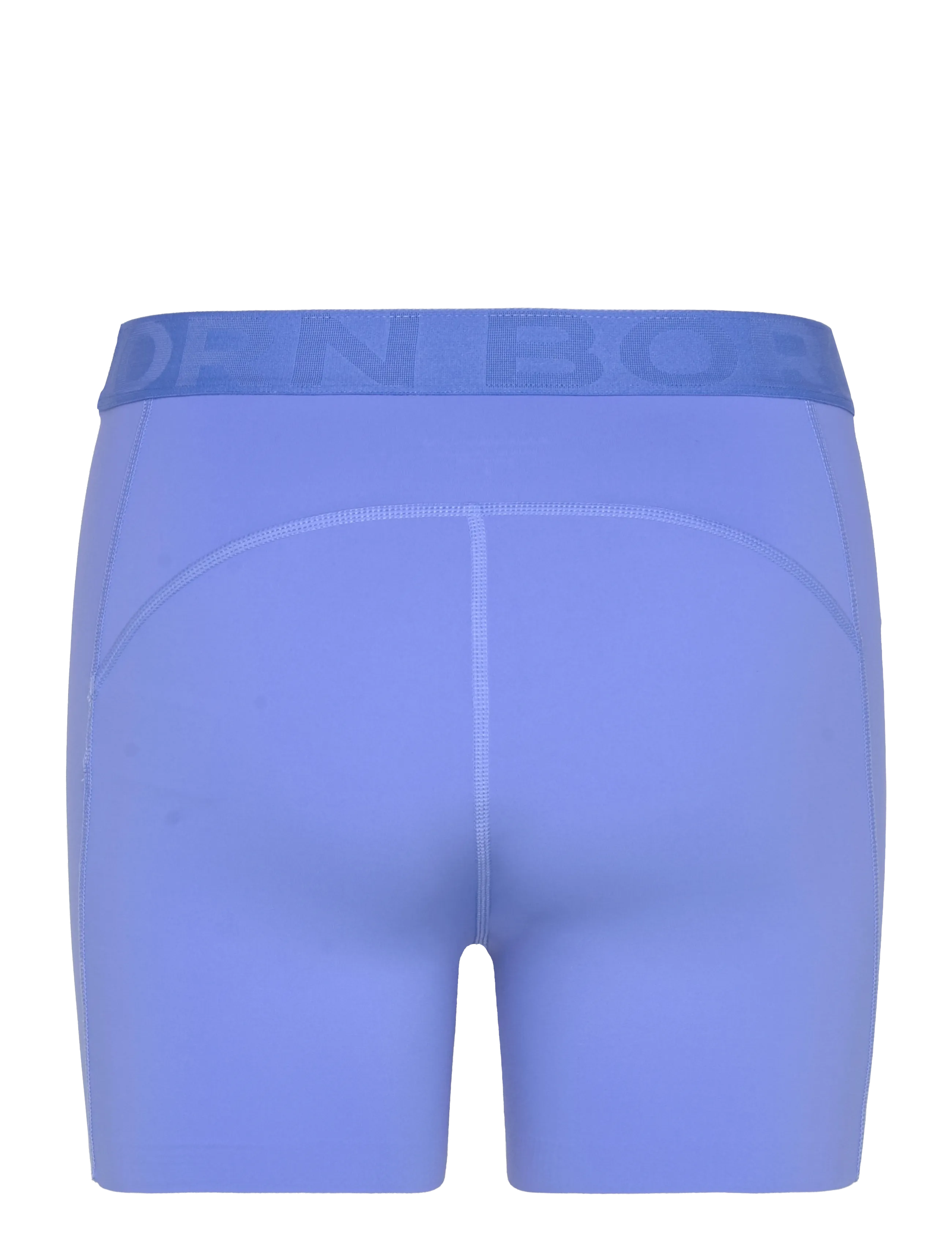 Björn Borg - ACE SHORT SHORTS - trainingstights - ultramarine - 1