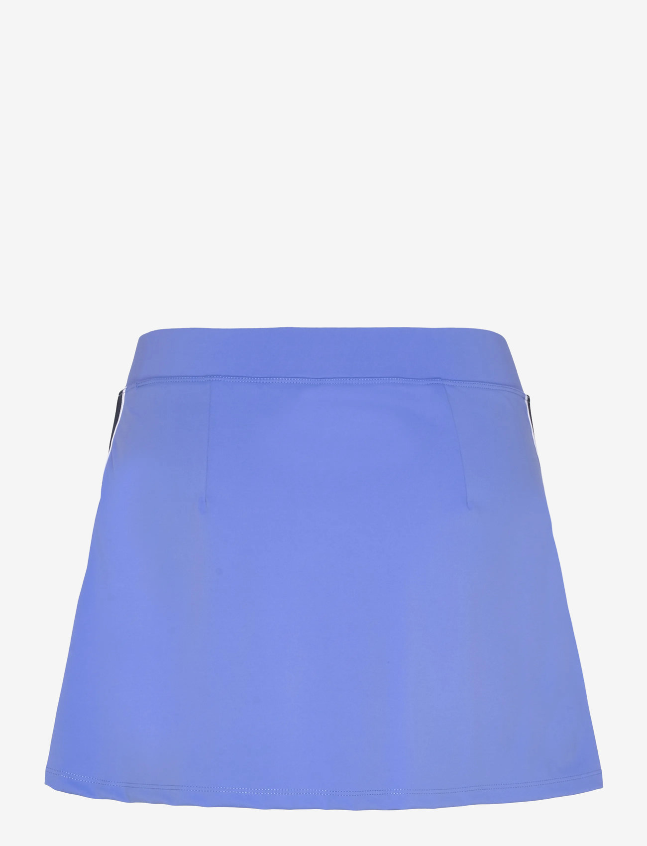 Björn Borg - ACE STRETCH SKIRT - klänningar & kjolar - ultramarine - 1