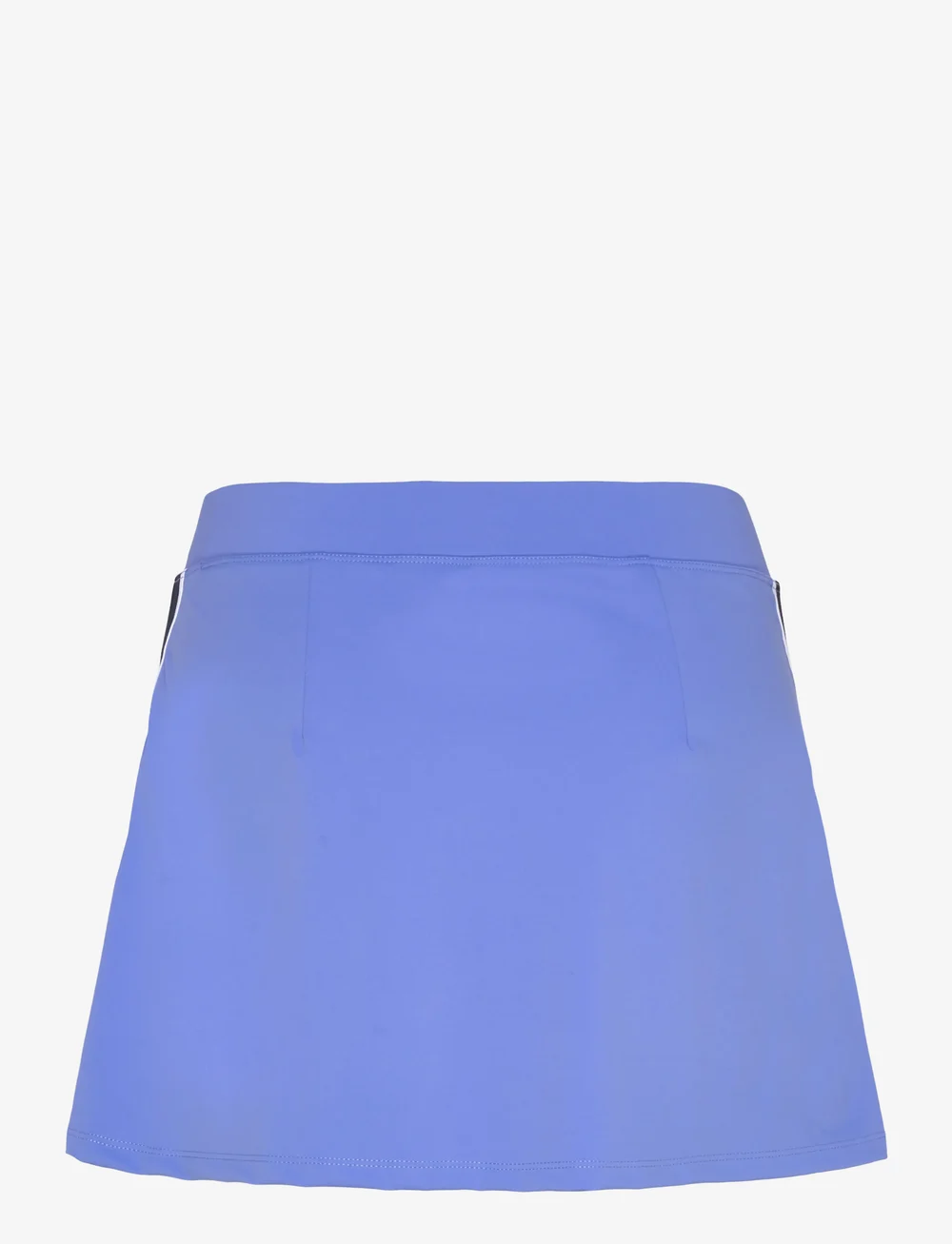 Björn Borg - ACE STRETCH SKIRT - kleider & röcke - ultramarine - 1