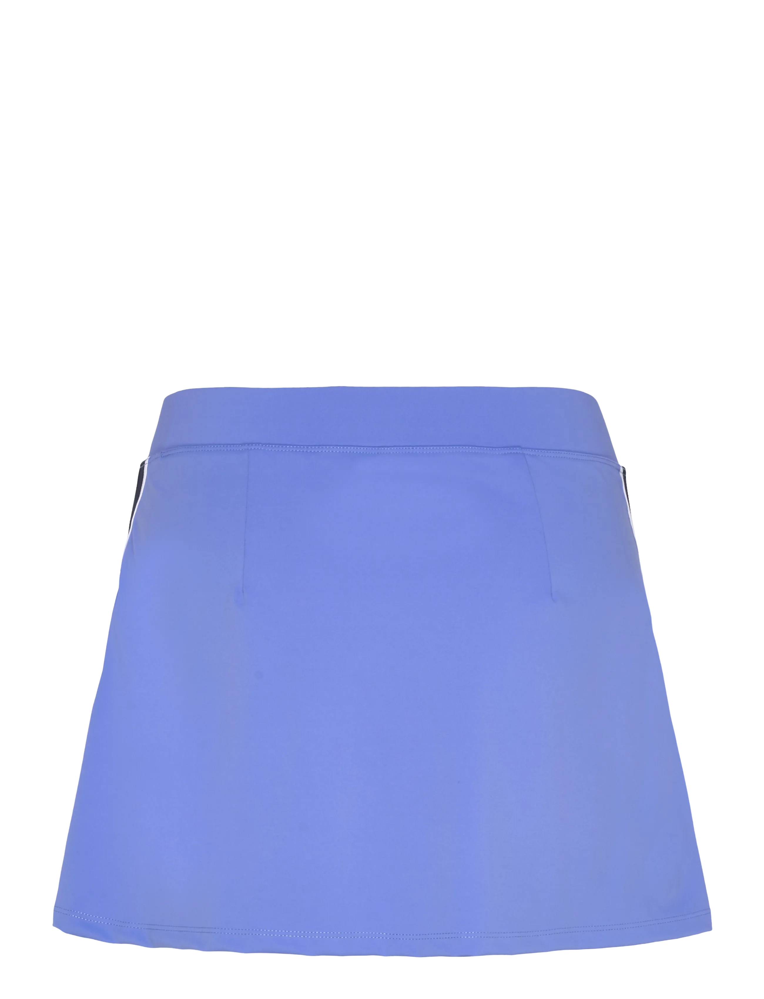 Björn Borg - ACE STRETCH SKIRT - ultramarine - 1