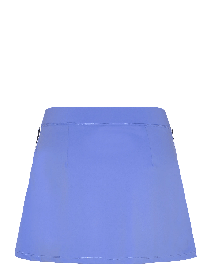Björn Borg - ACE STRETCH SKIRT - kleidid ja seelikud - ultramarine - 1