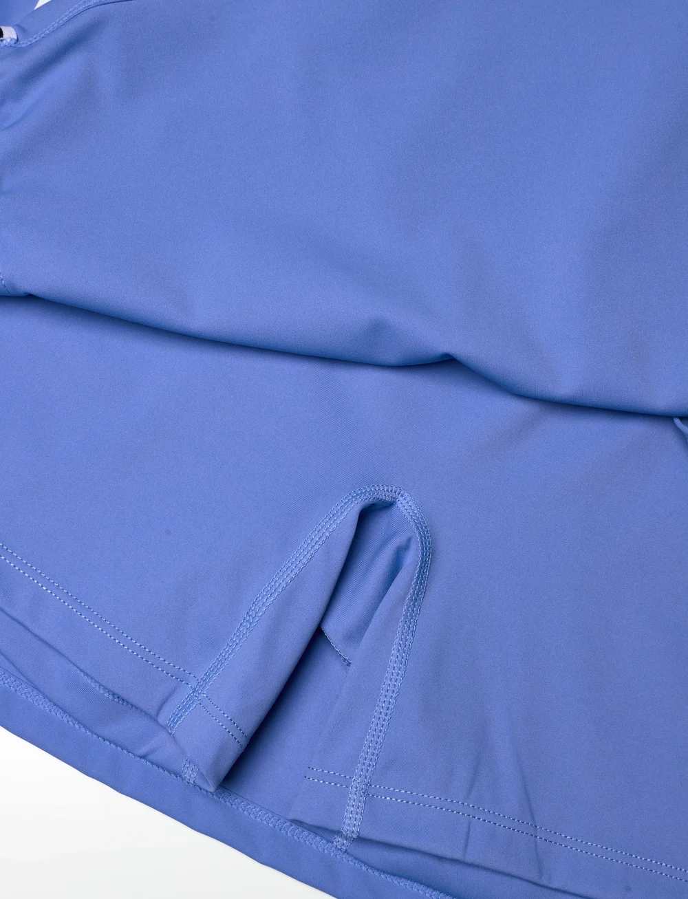 Björn Borg - ACE STRETCH SKIRT - kleider & röcke - ultramarine - 2