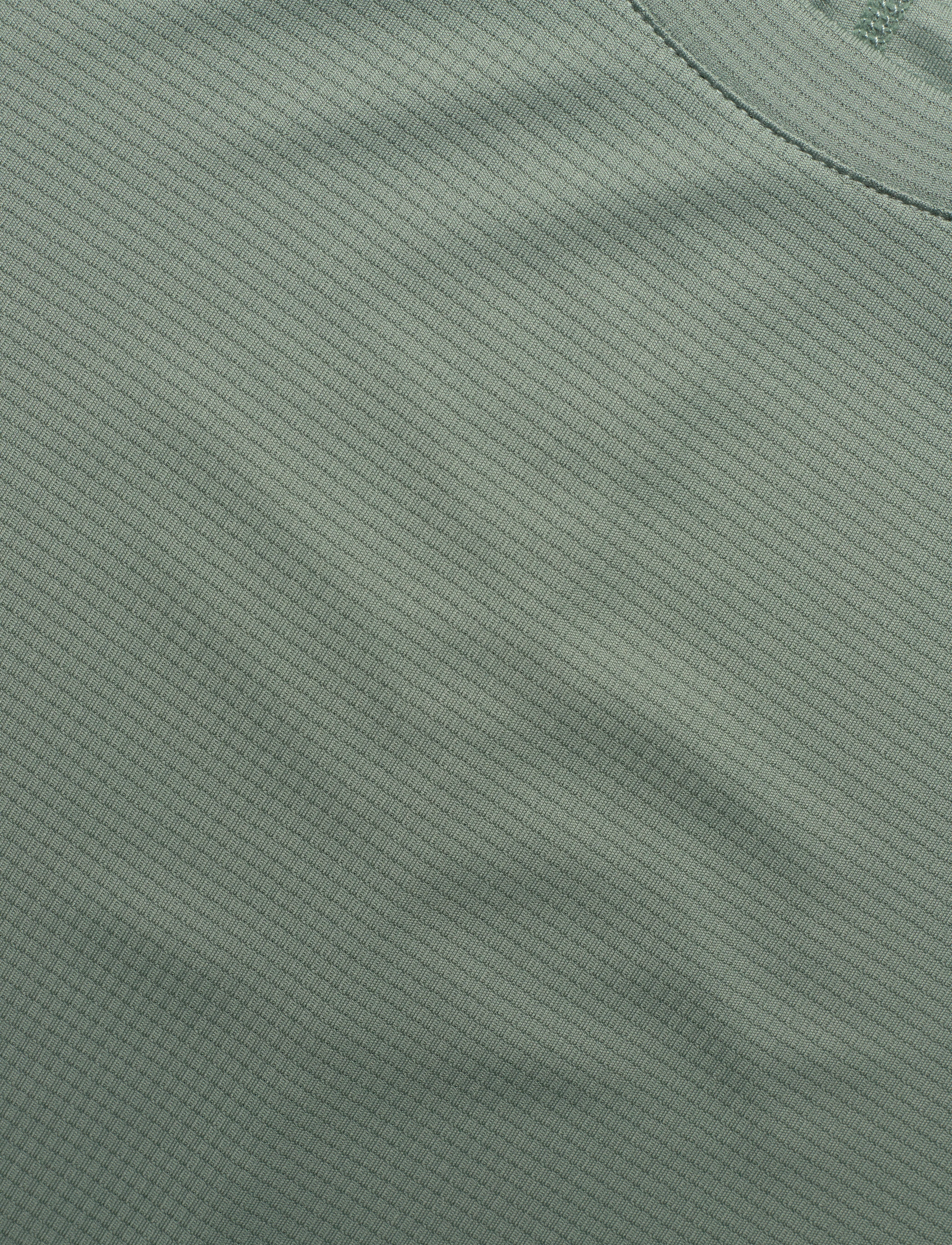 Björn Borg - BORG LIGHT T-SHIRT - lily pad - 2