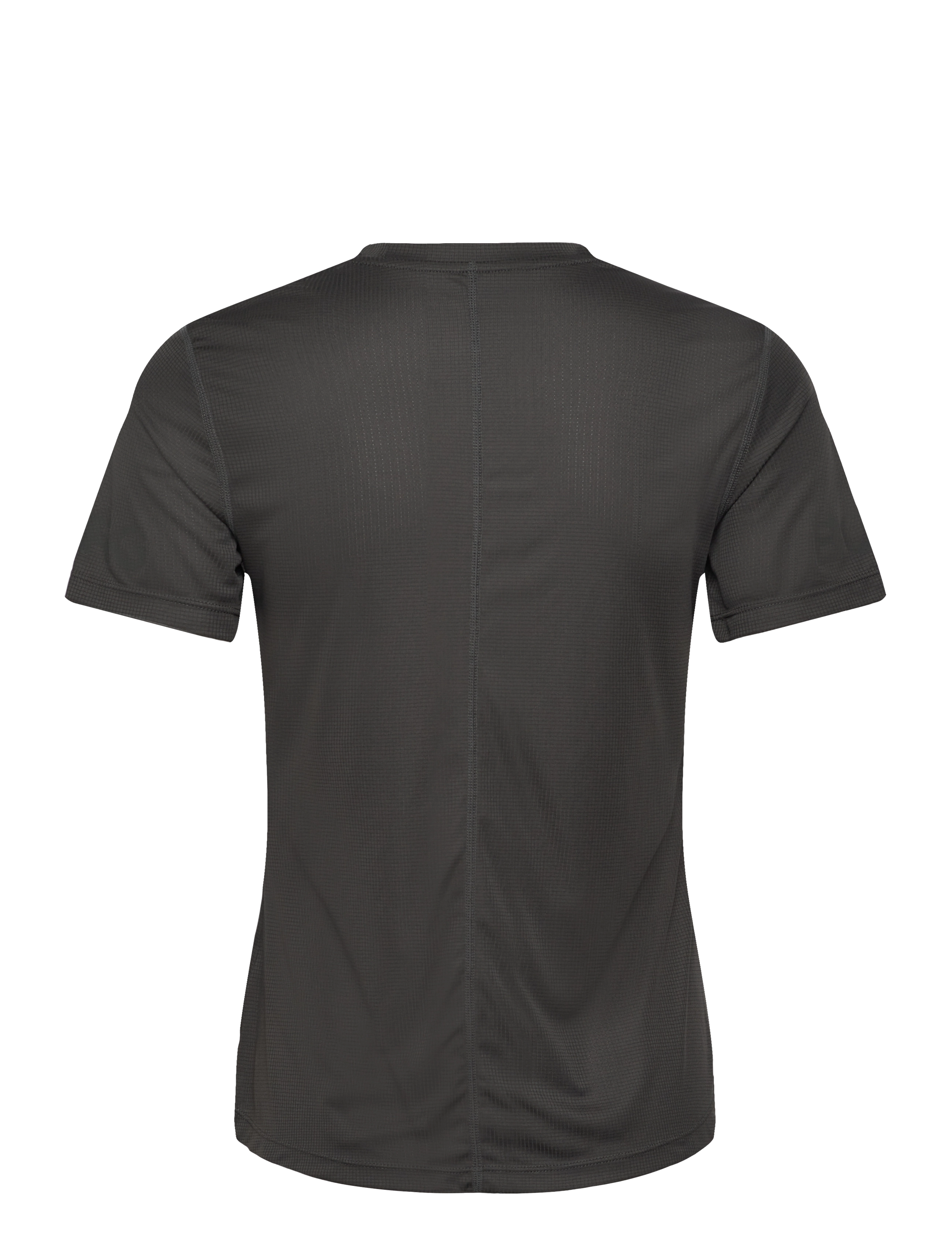 Björn Borg - BORG LIGHT T-SHIRT - peat - 1