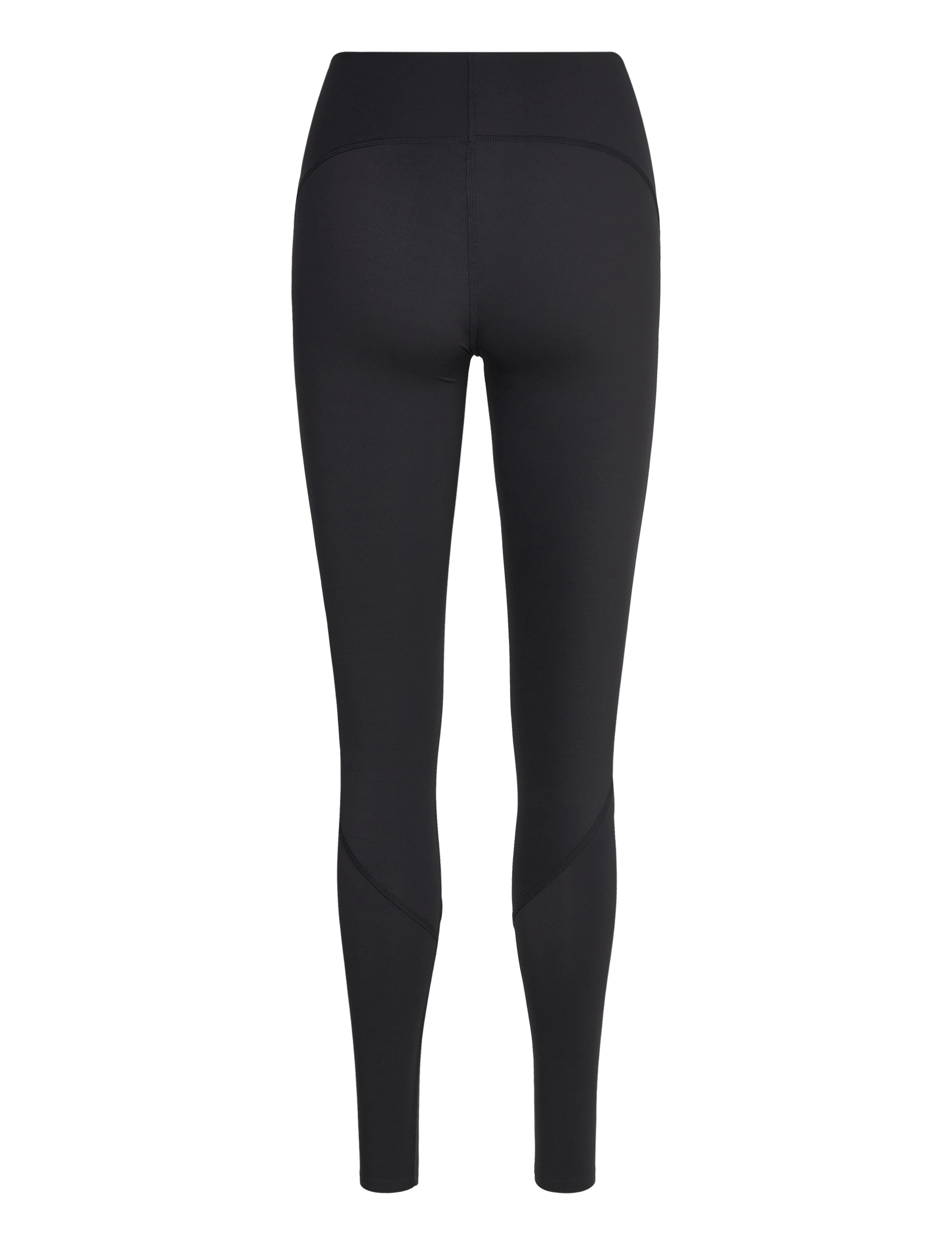 Björn Borg - BORG SLEEK TIGHTS - volle länge - black beauty - 1