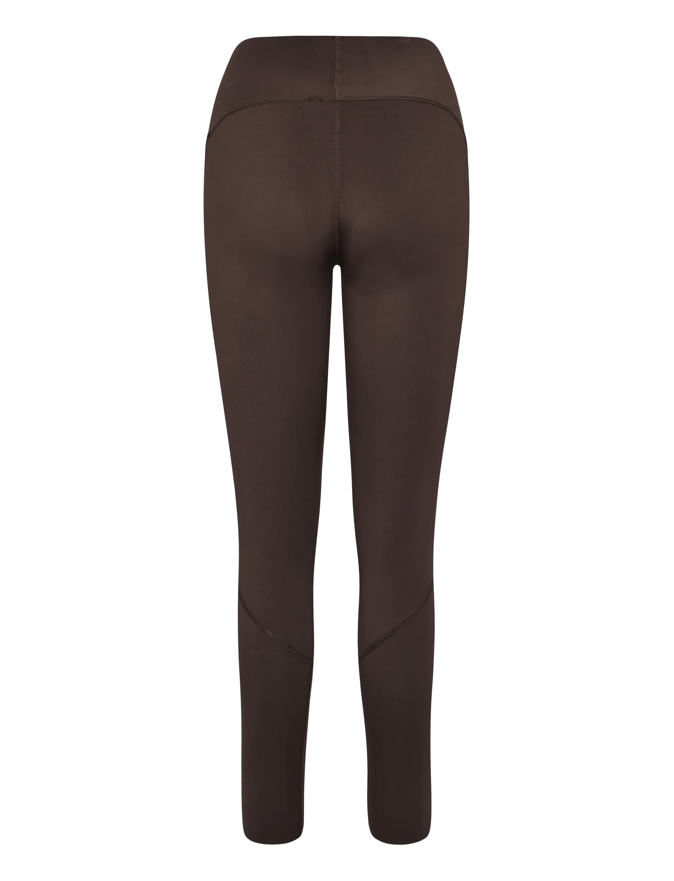 Björn Borg Sleek Tights dam – bild 10