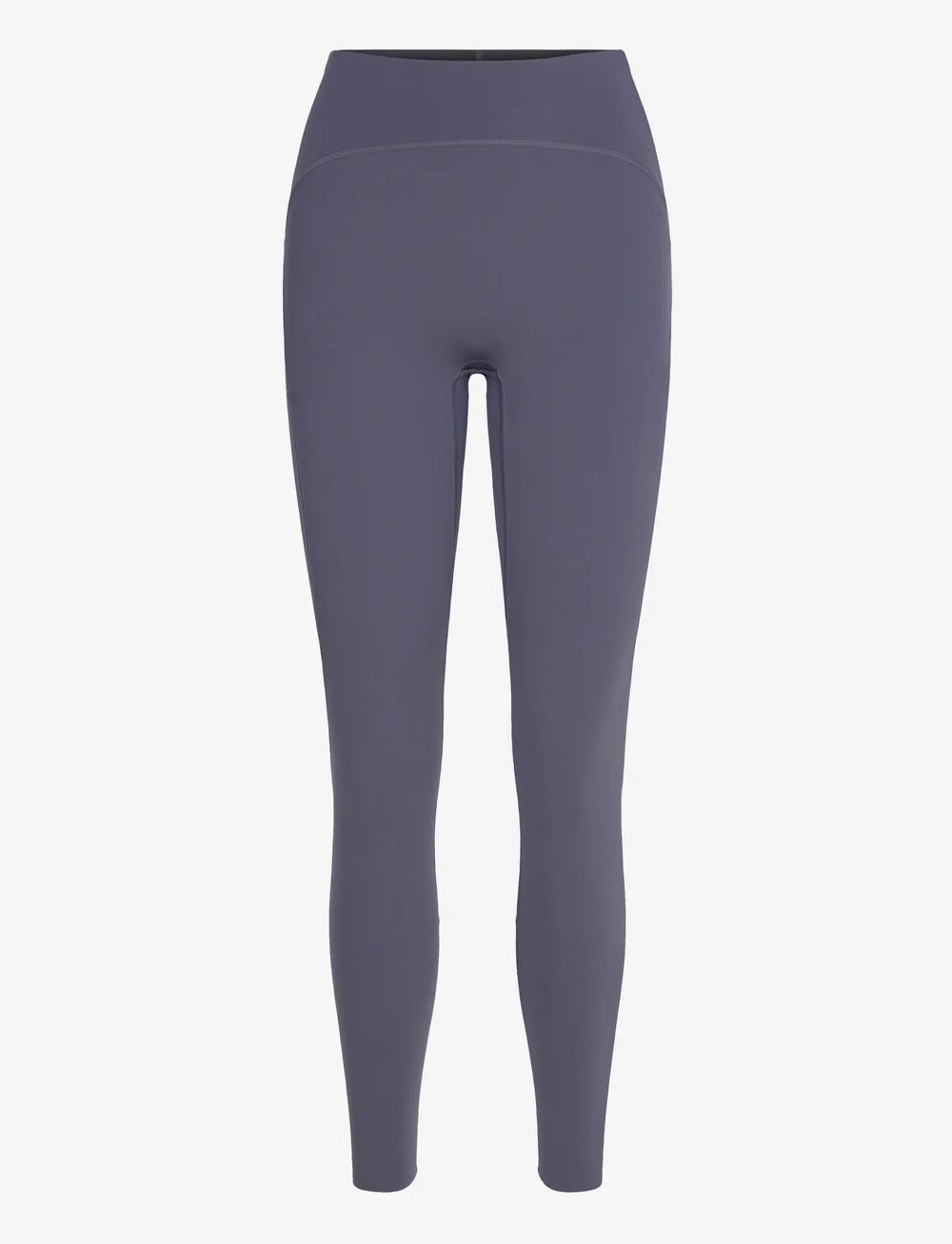 Björn Borg - BORG SLEEK TIGHTS - joggingbukser - odyssey gray - 0