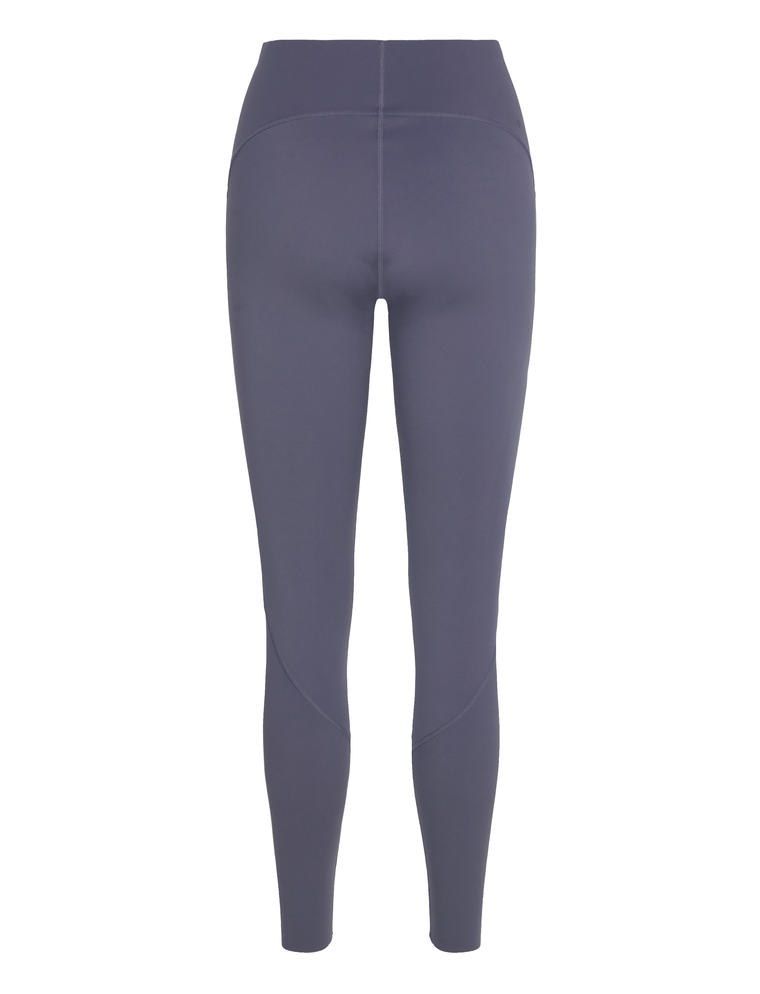 Björn Borg - BORG SLEEK TIGHTS - full längd - odyssey gray - 1