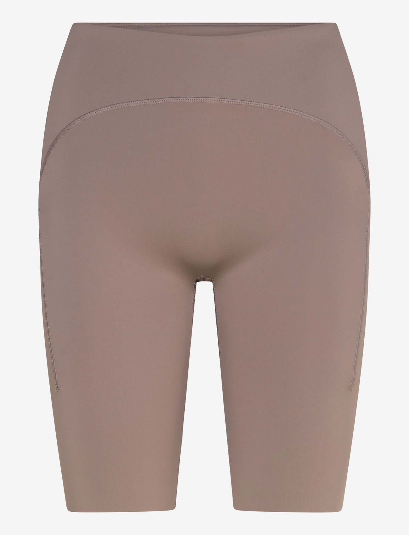 Björn Borg - BORG PERFORMANCE SHORT TIGHTS - löpartights - falcon - 0