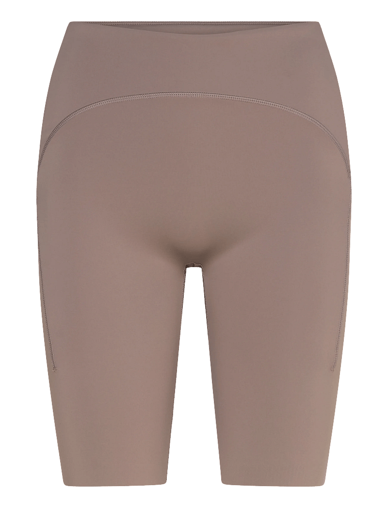 Björn Borg - BORG PERFORMANCE SHORT TIGHTS - löpartights - falcon - 0
